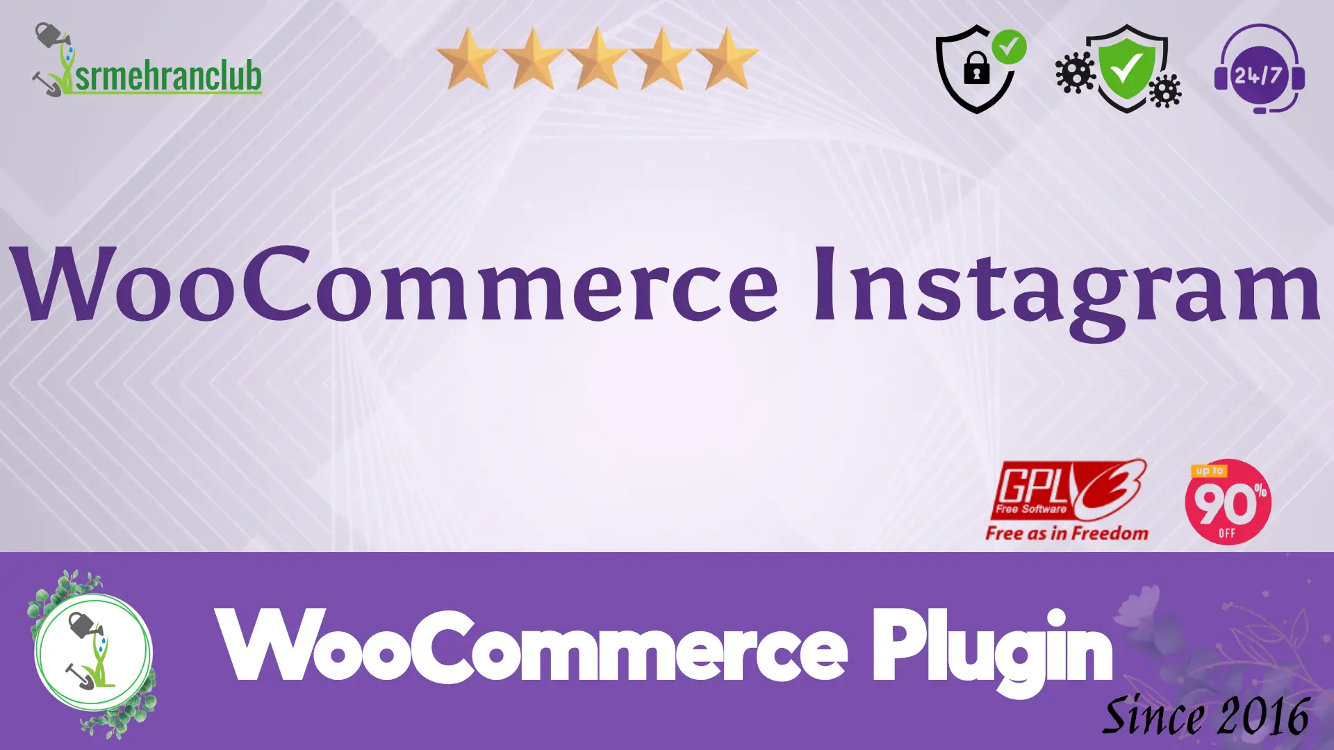 web product thumbnail