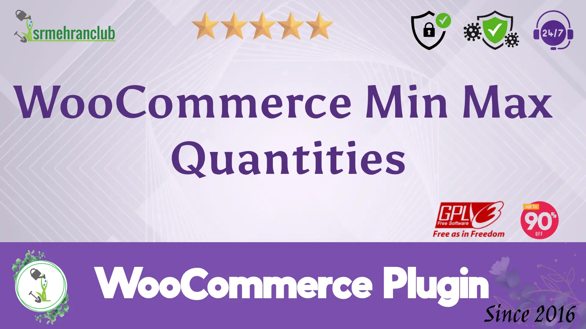 web product thumbnail