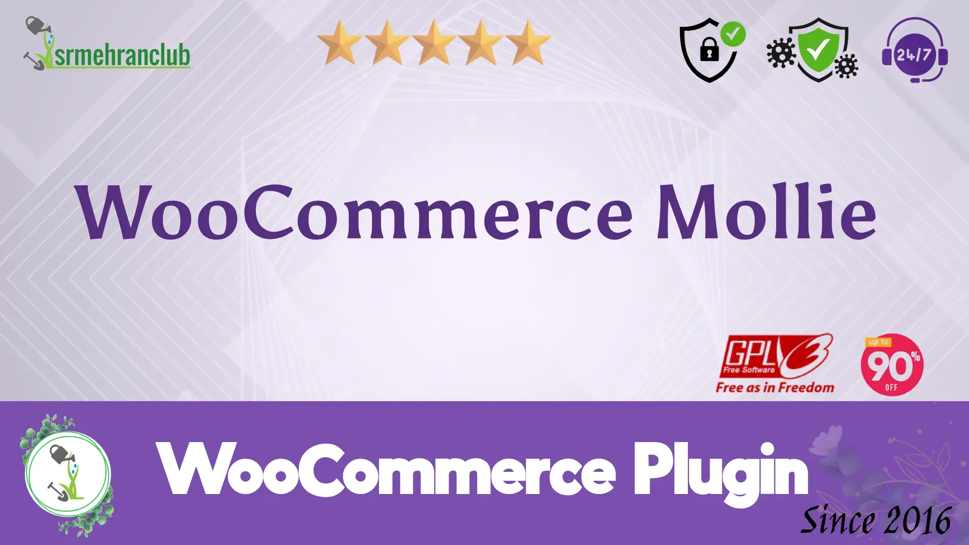 web product thumbnail