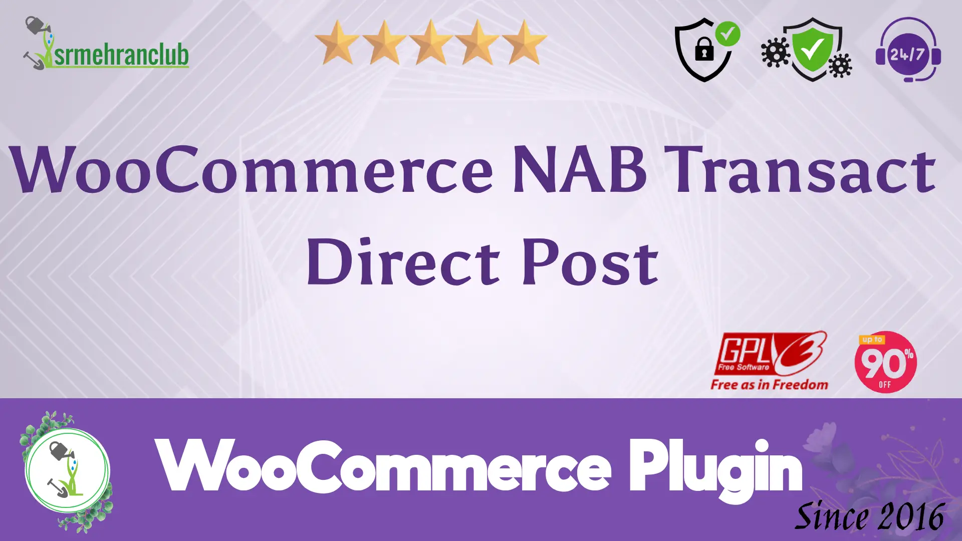 web product thumbnail