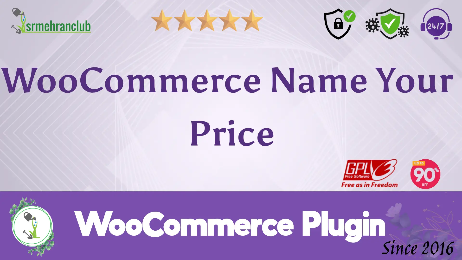 web product thumbnail