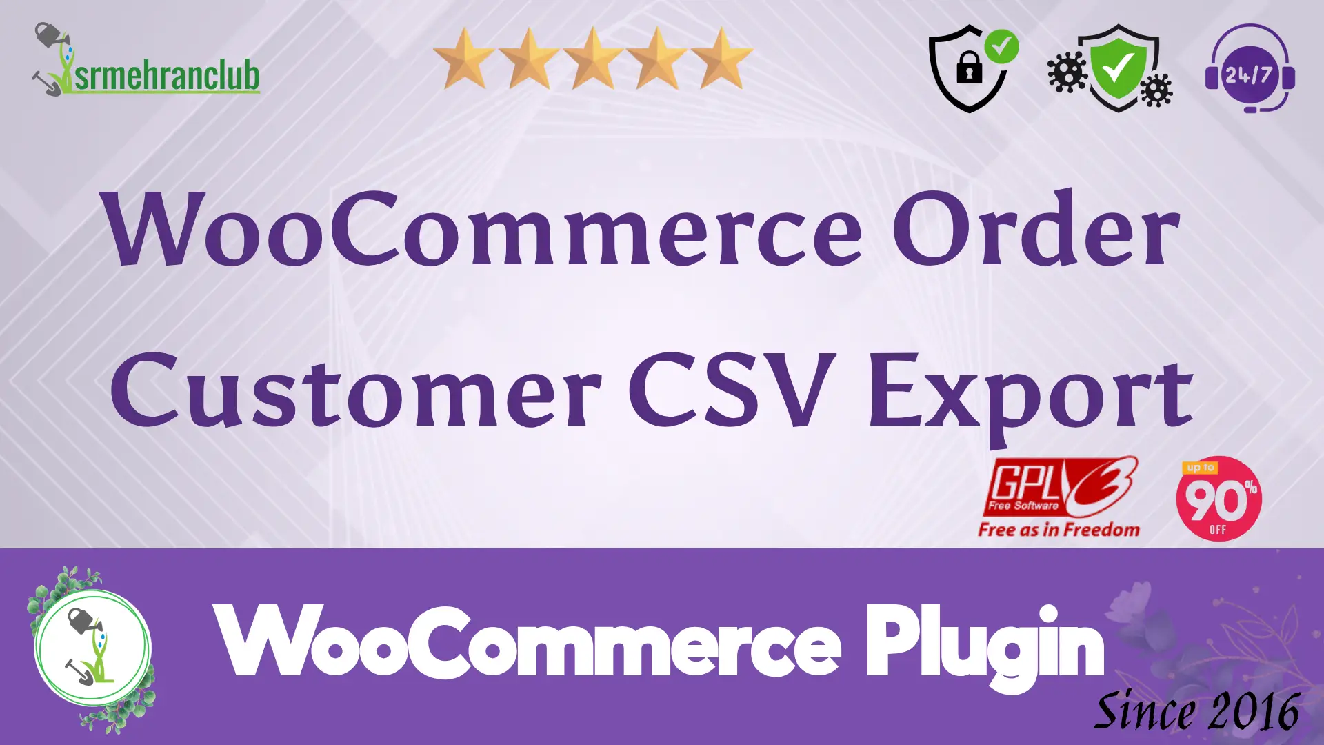 web product thumbnail