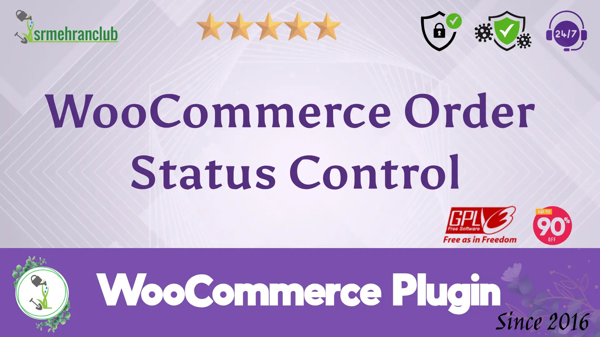 web product thumbnail