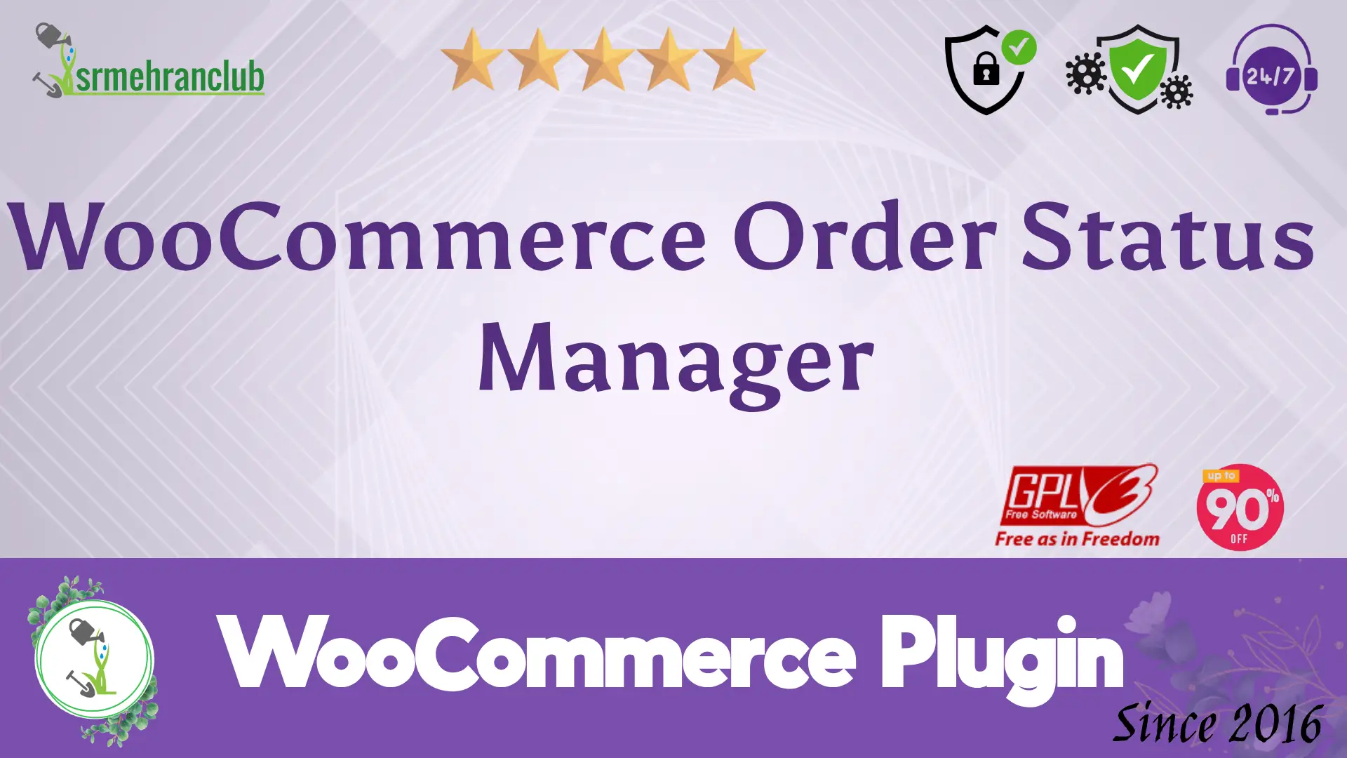 web product thumbnail
