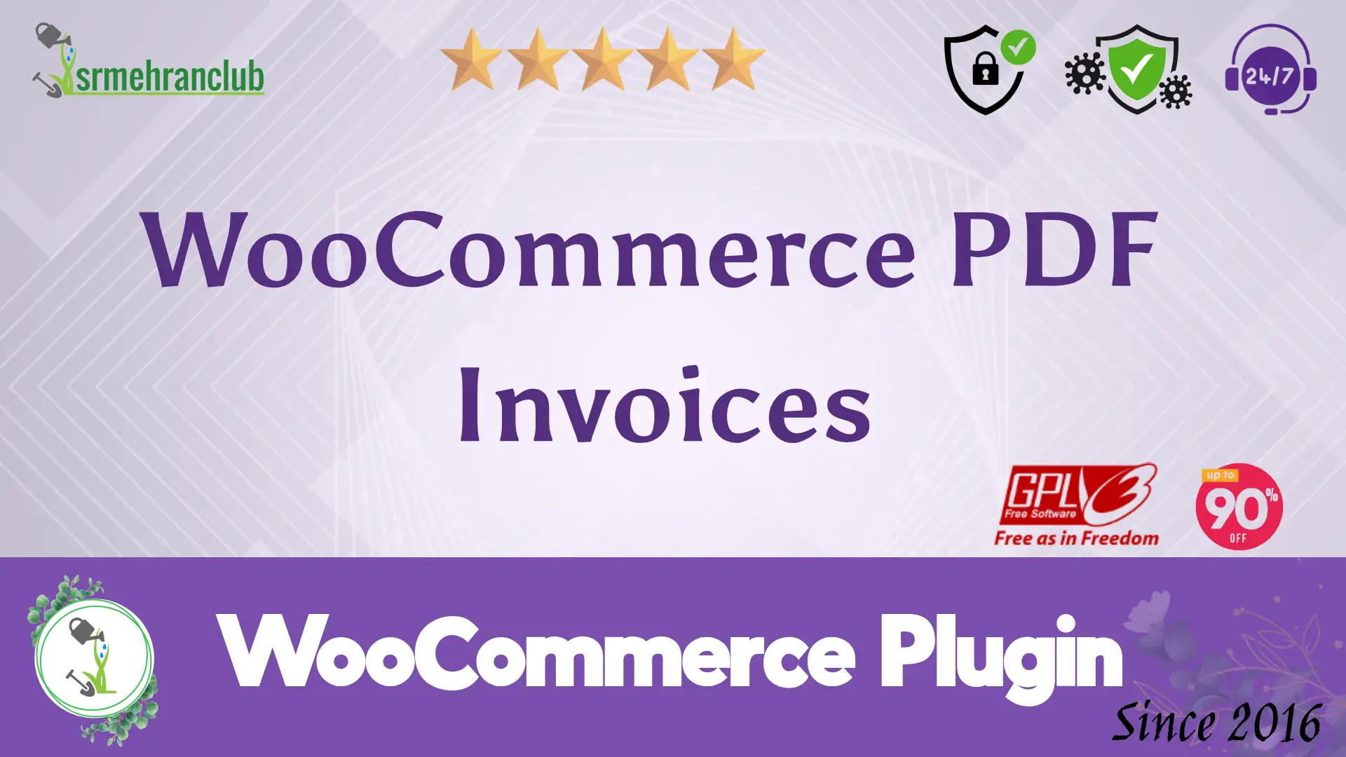 web product thumbnail