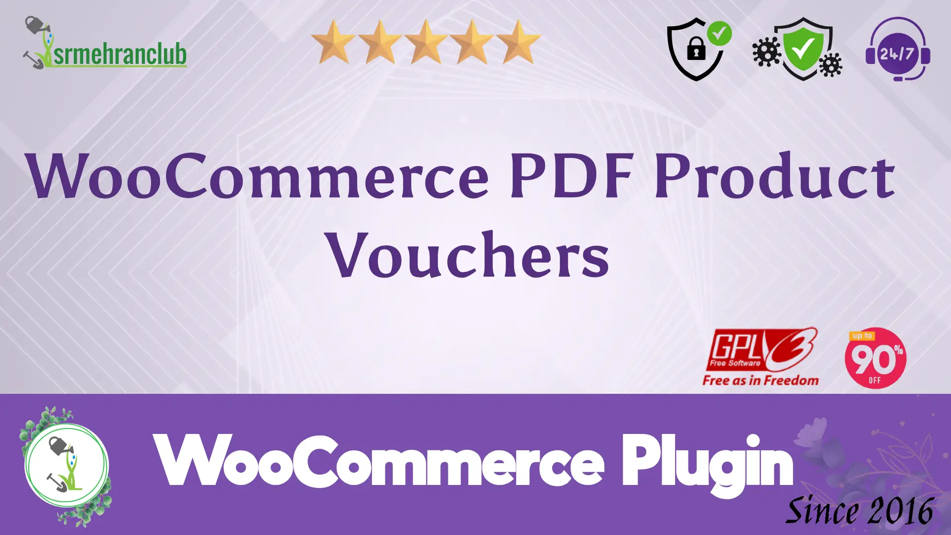 web product thumbnail