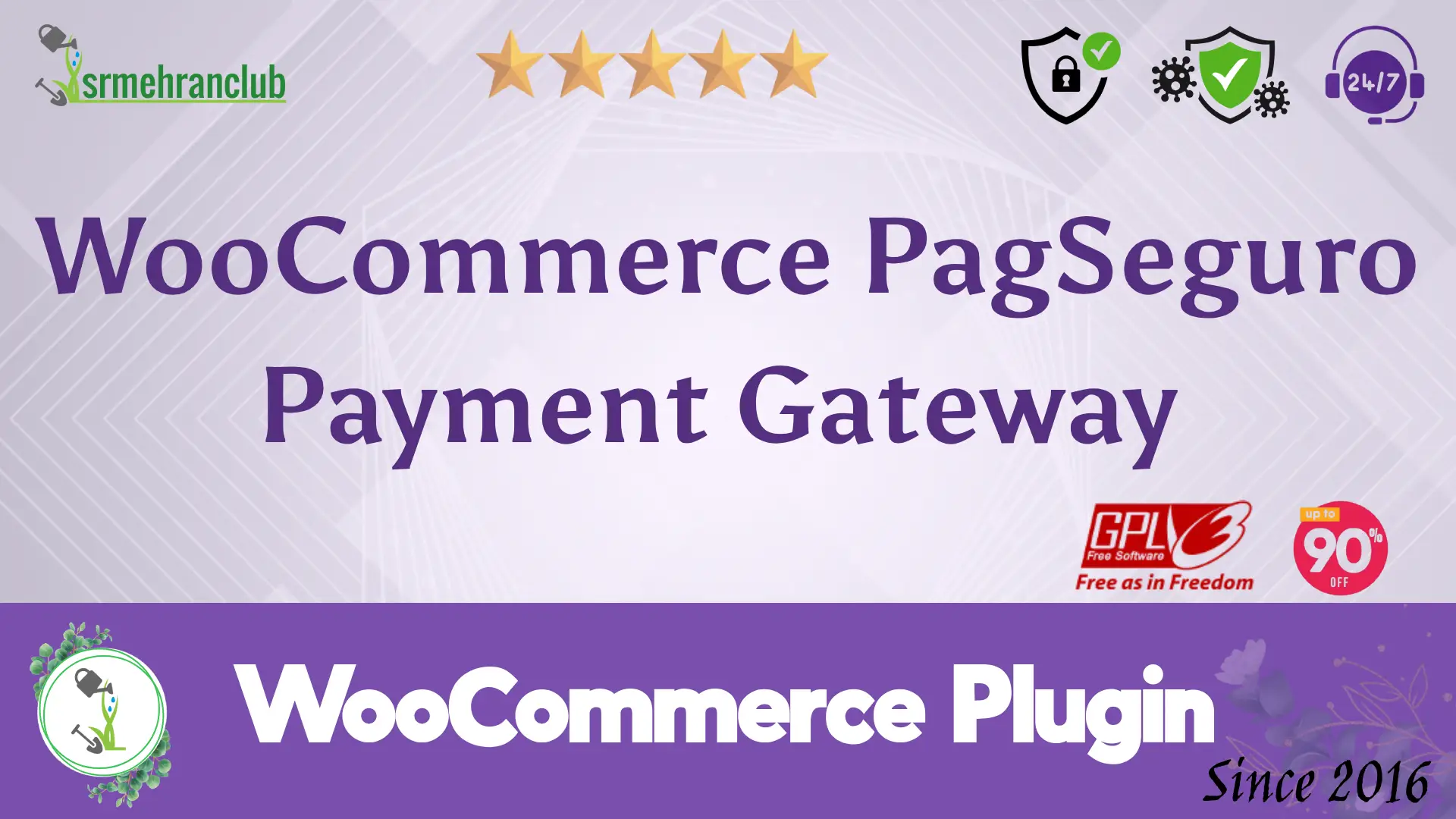 web product thumbnail