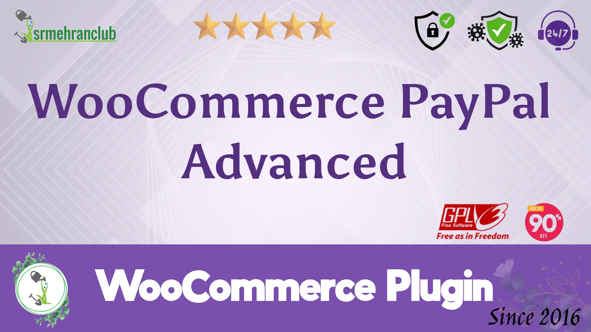 web product thumbnail