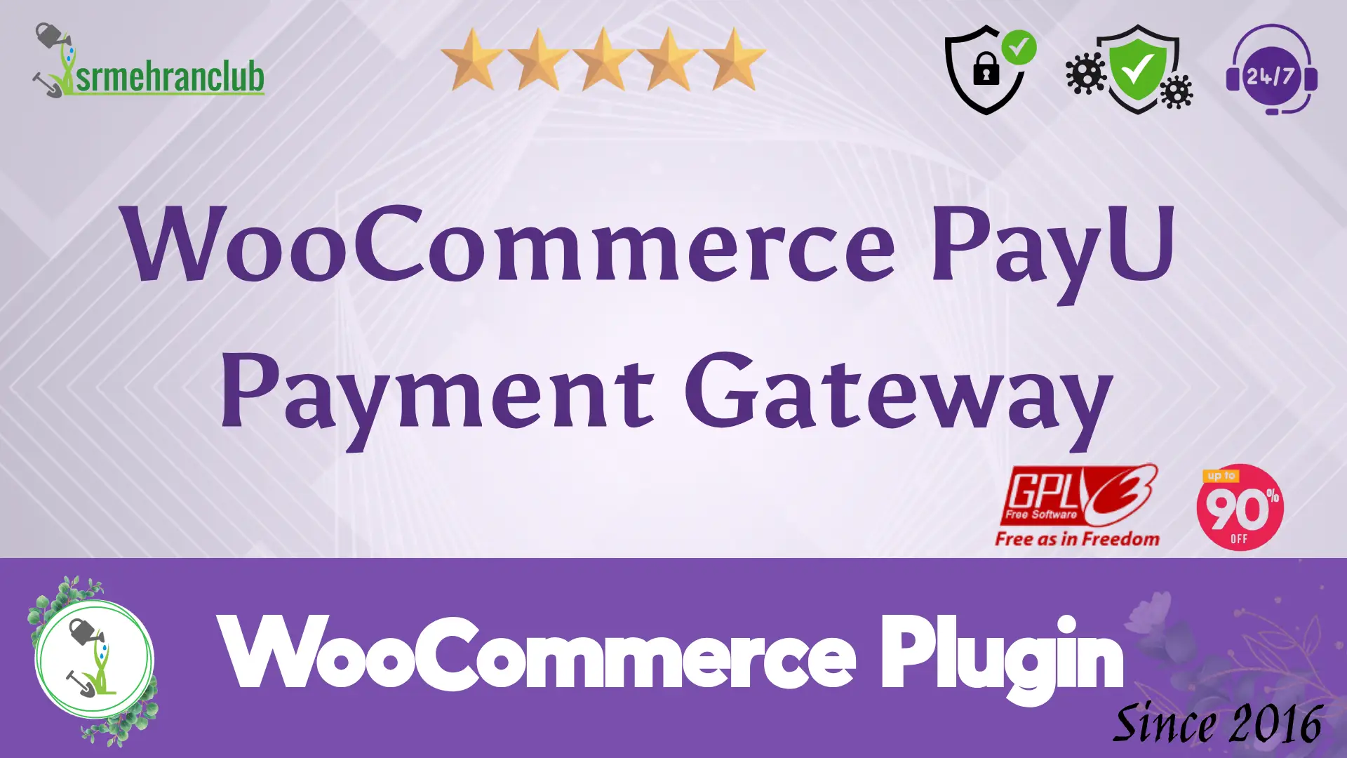 web product thumbnail