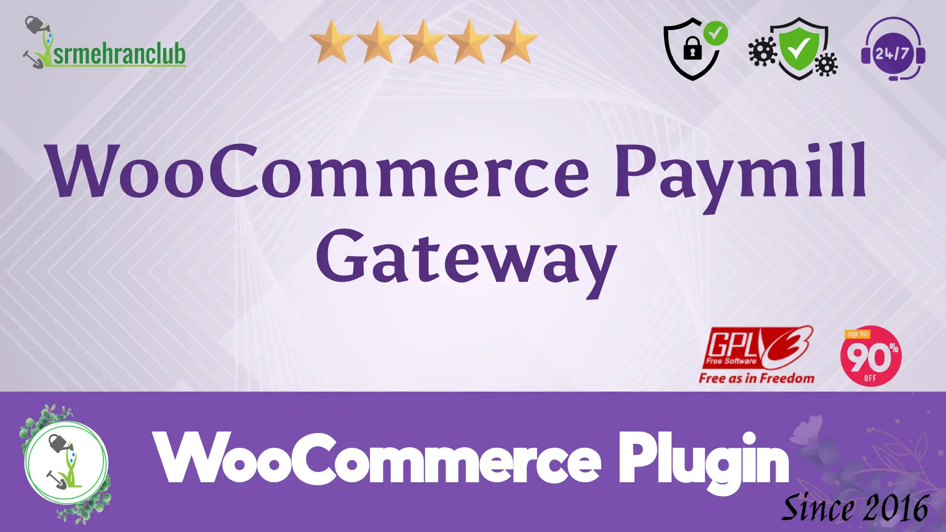 web product thumbnail