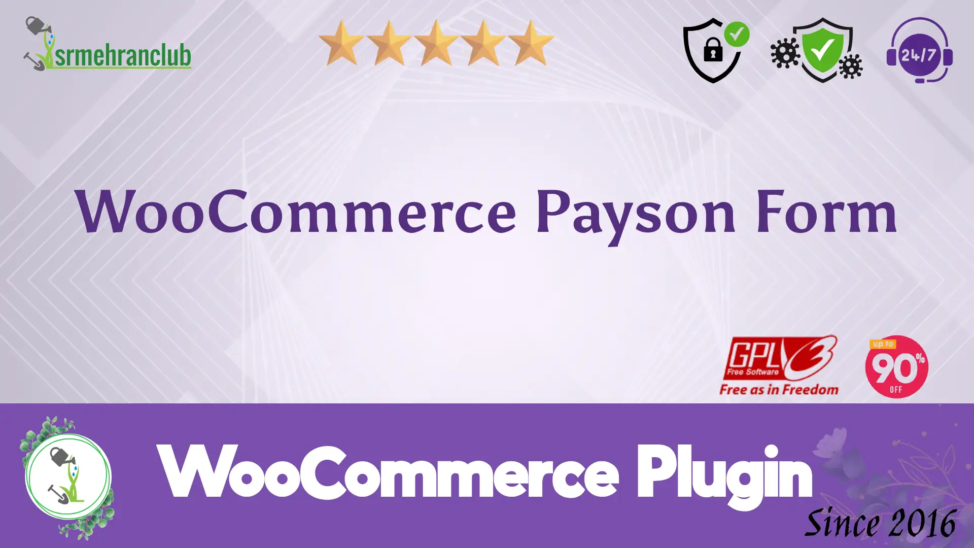 web product thumbnail