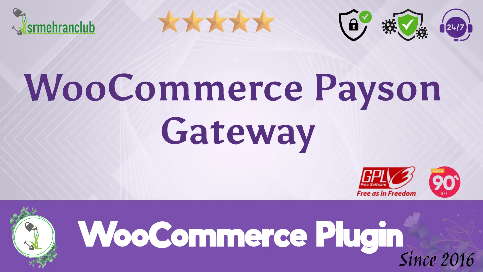 web product thumbnail