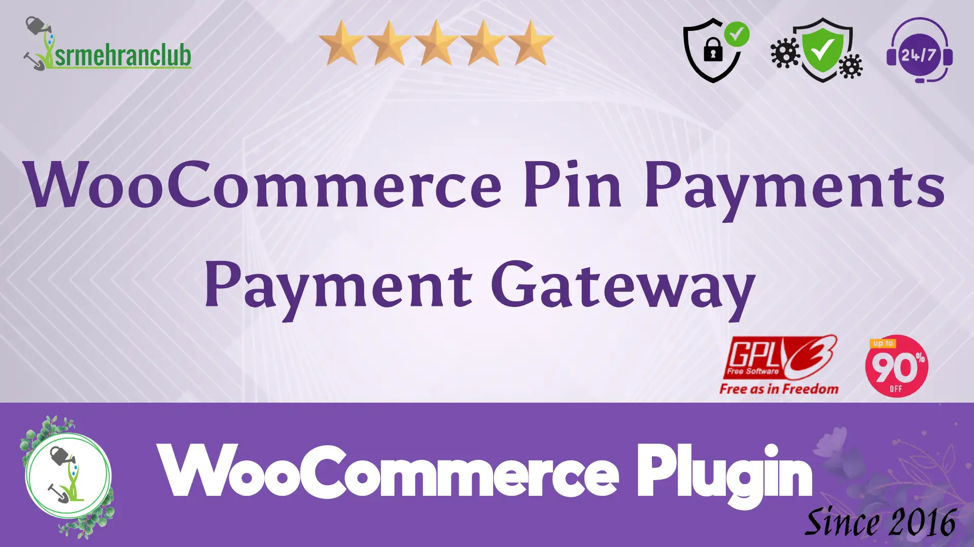 web product thumbnail