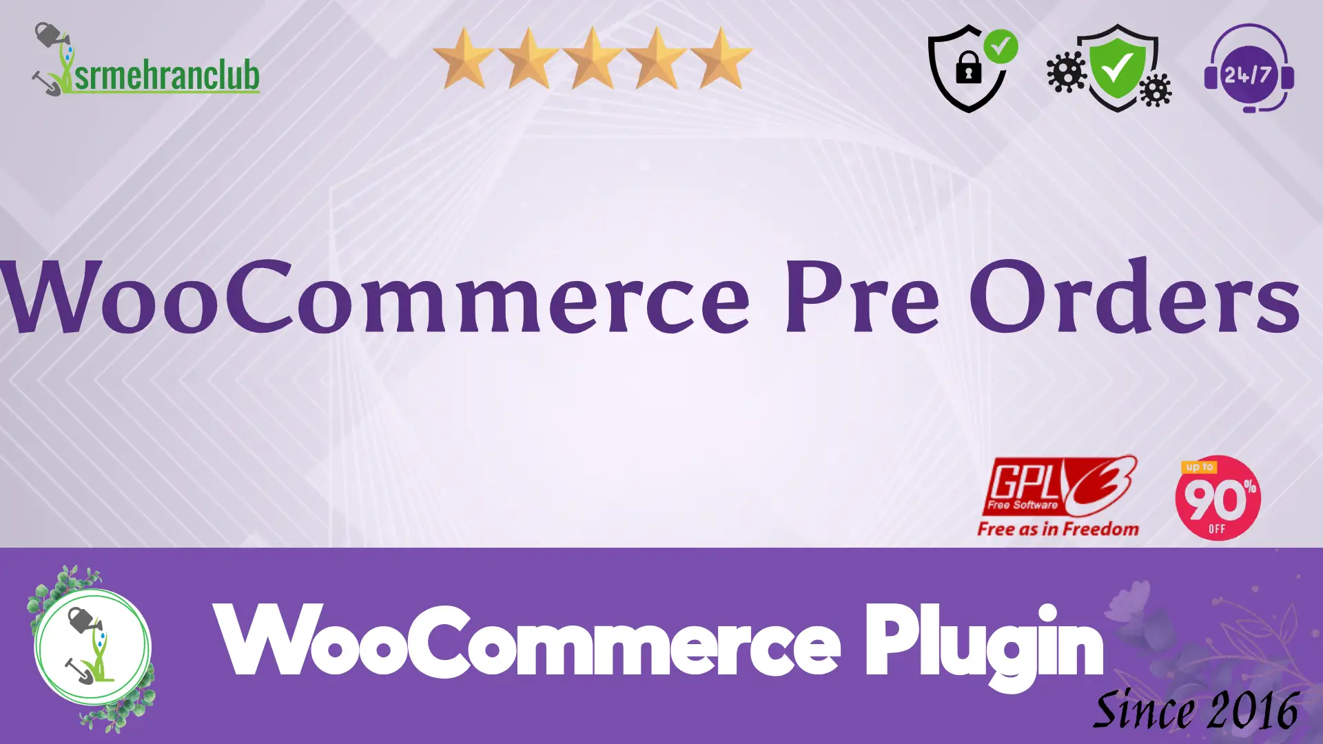 web product thumbnail