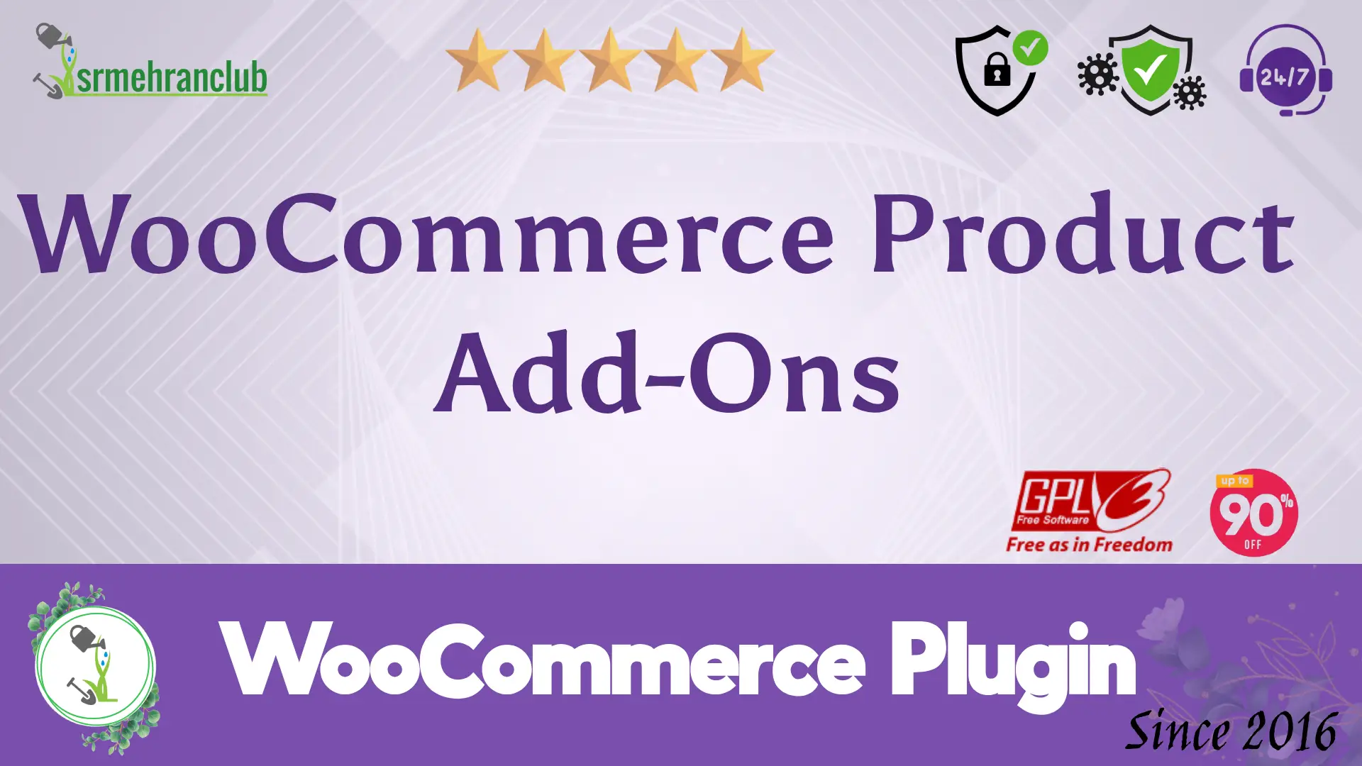 web product thumbnail