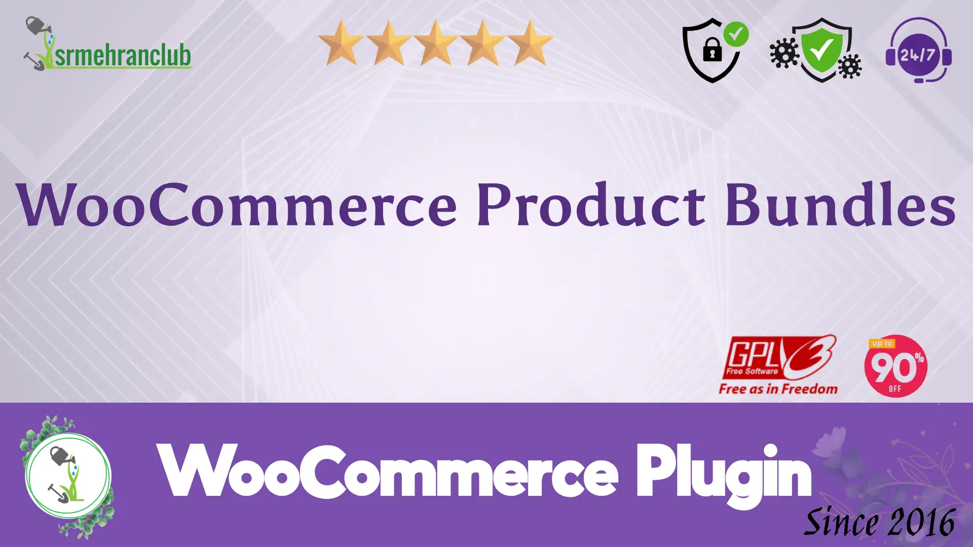 web product thumbnail