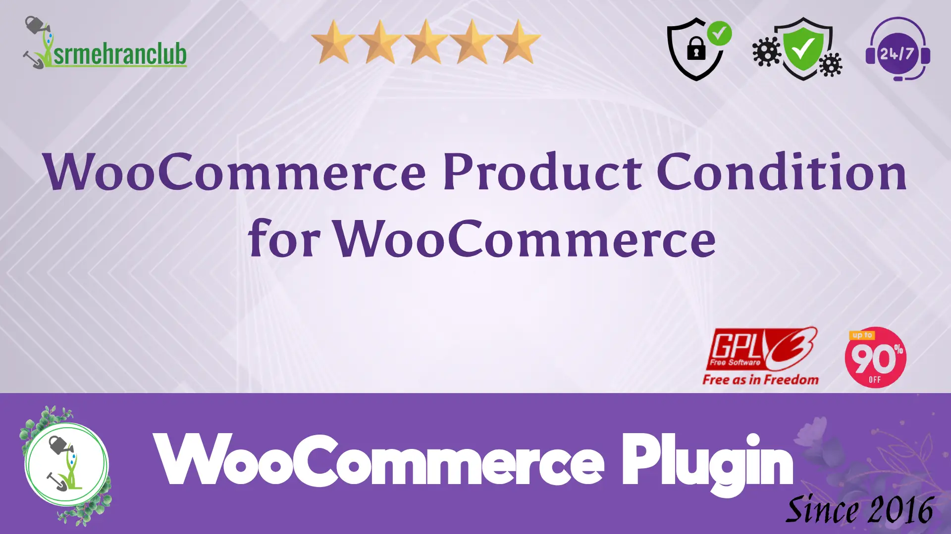 web product thumbnail