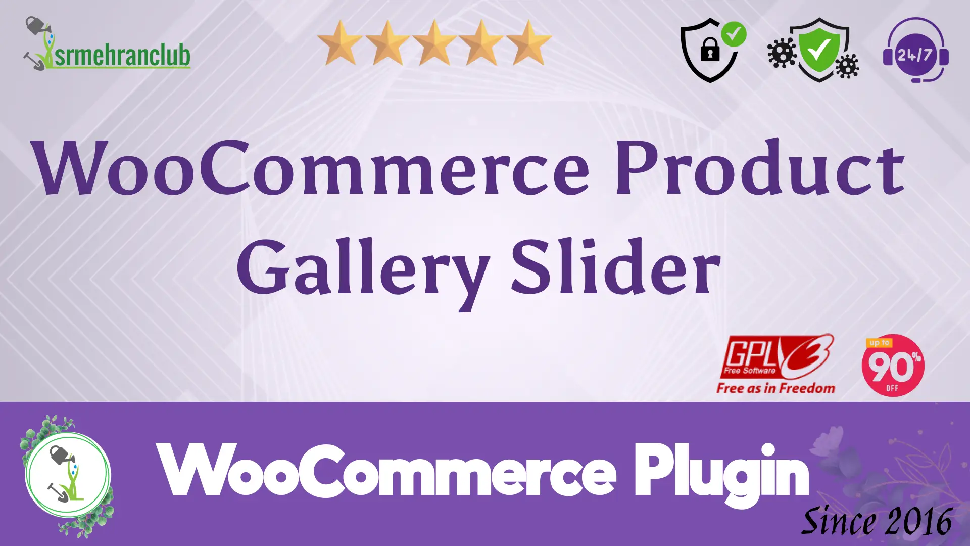 web product thumbnail