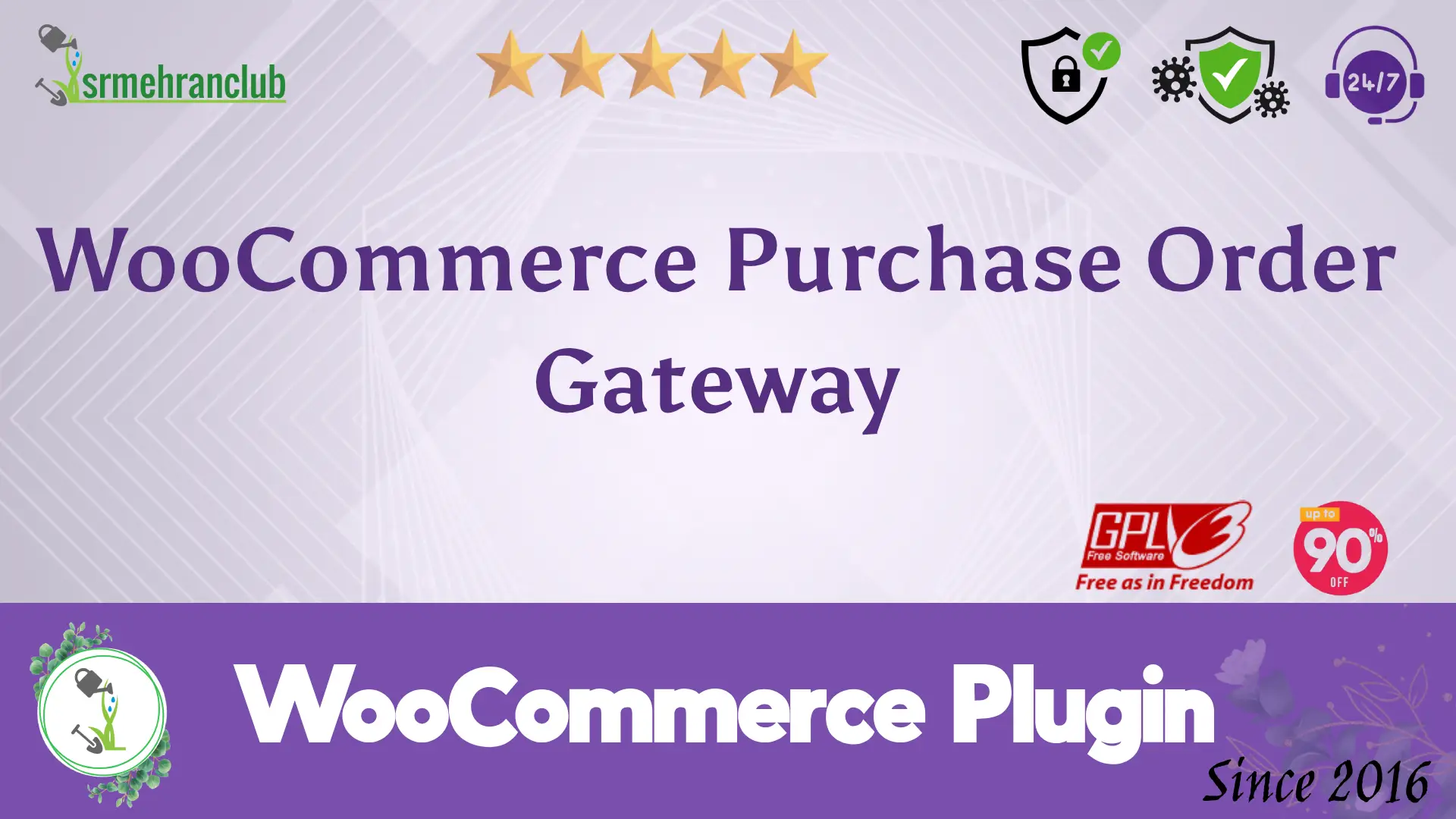 web product thumbnail