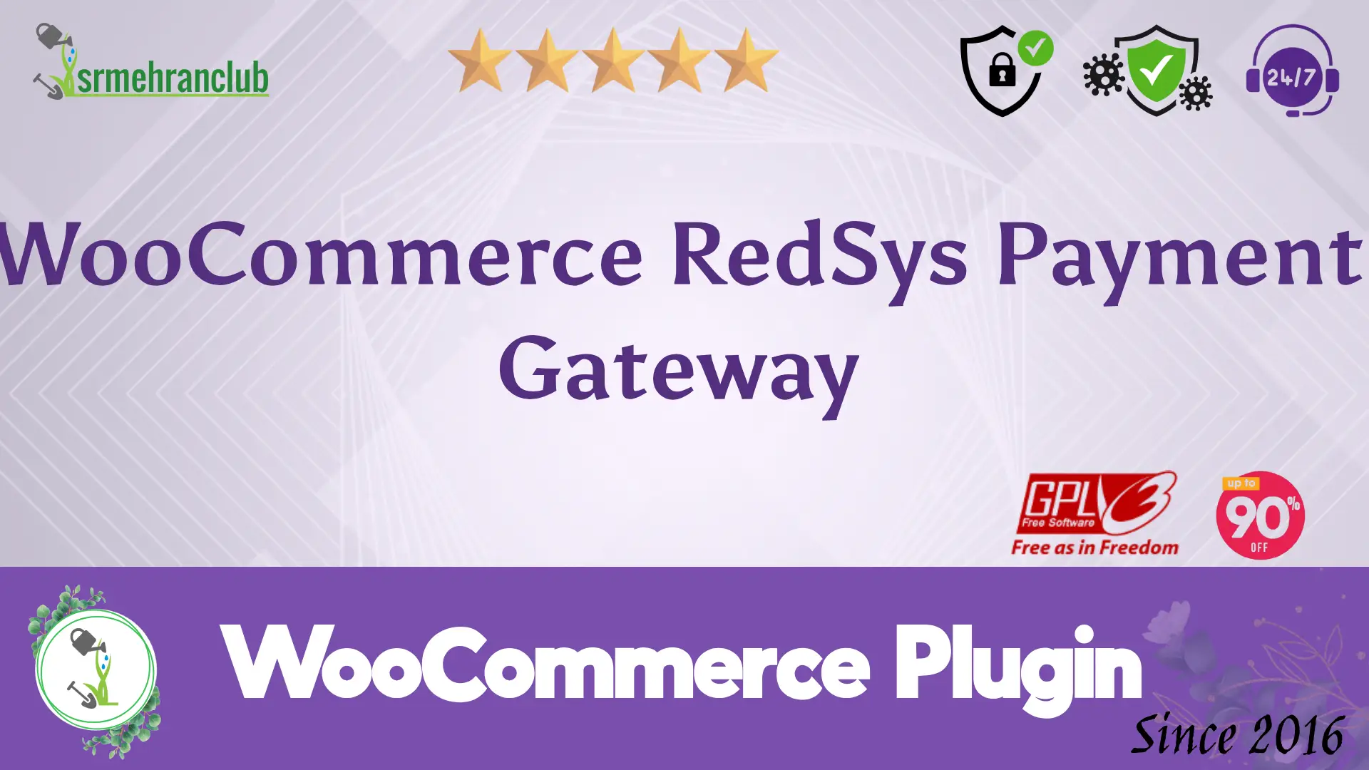 web product thumbnail