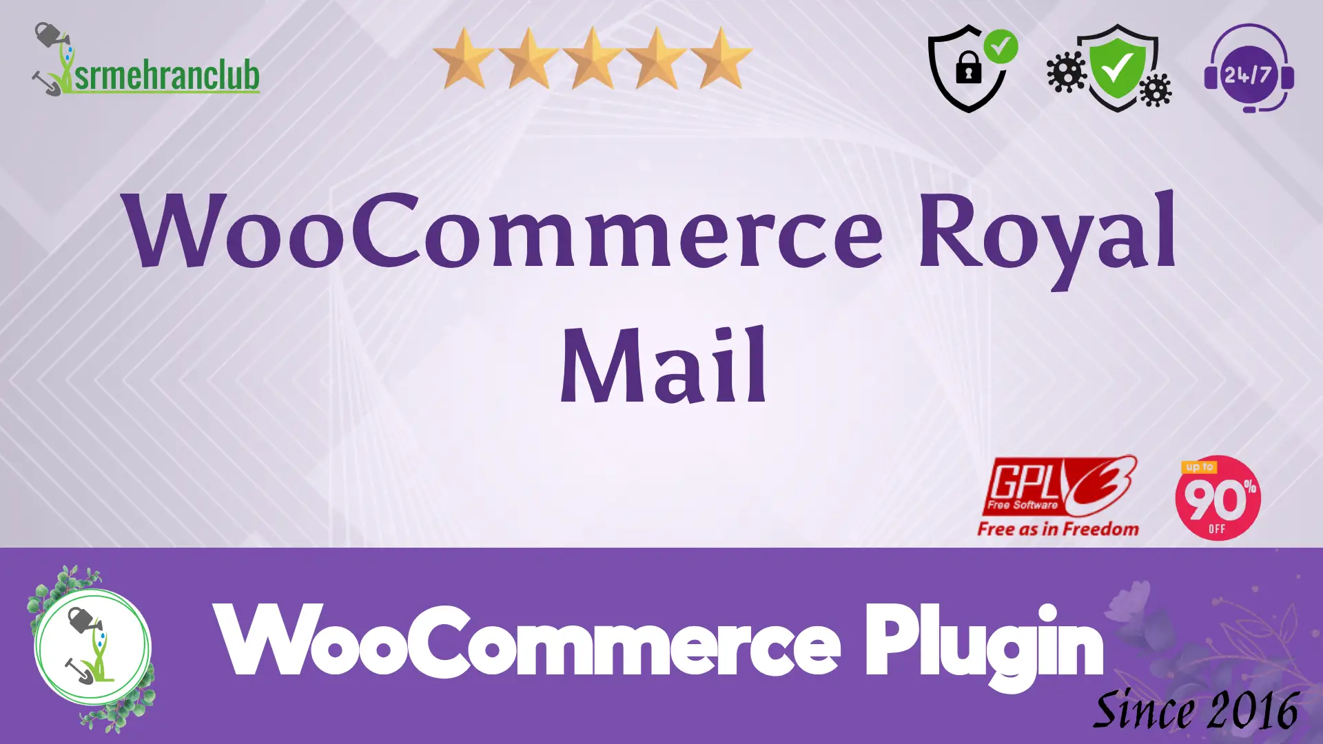 web product thumbnail