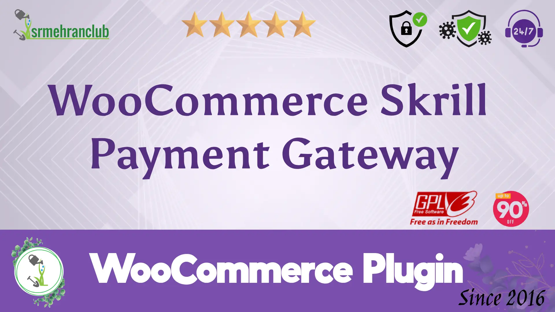 web product thumbnail