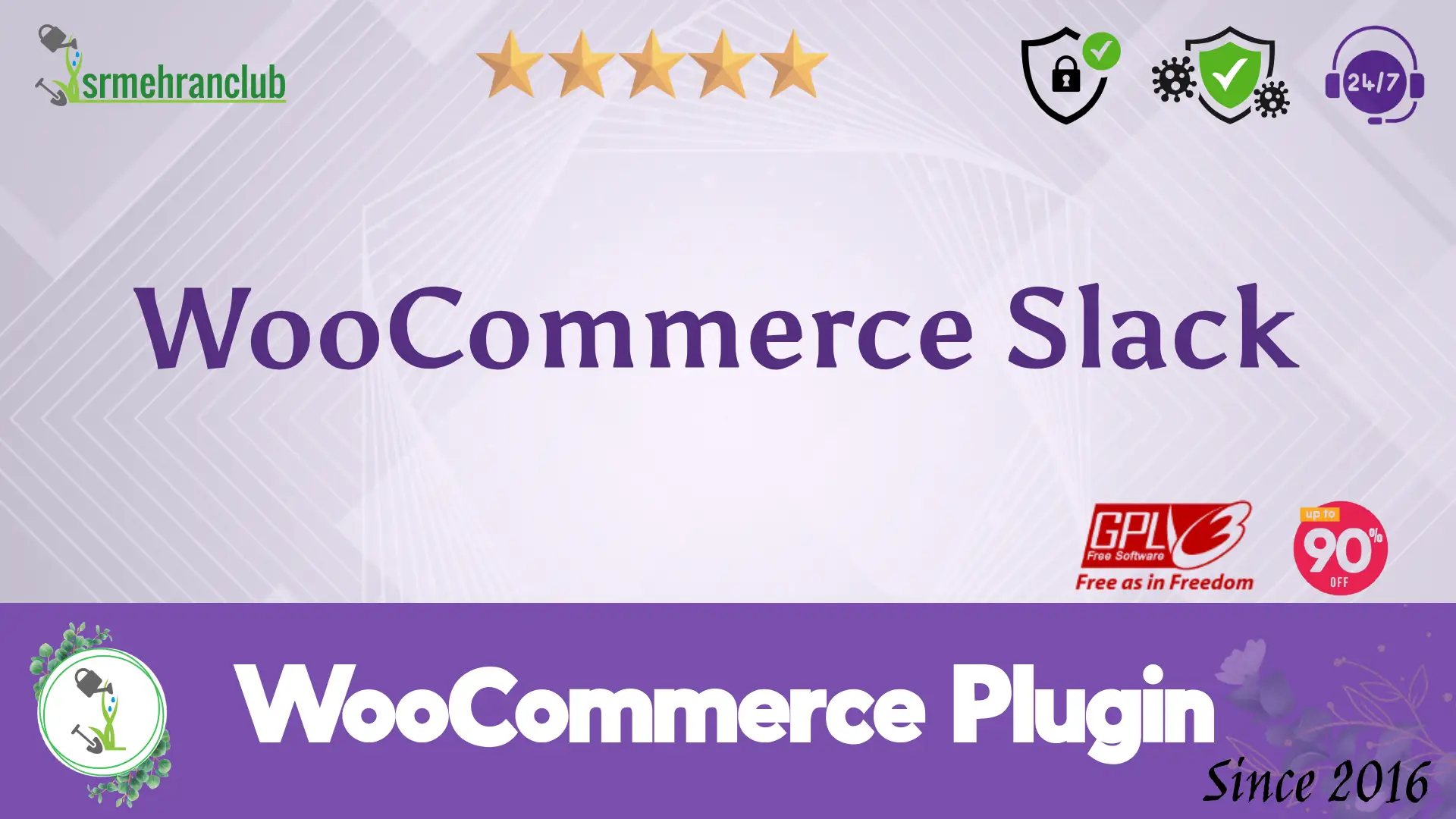 web product thumbnail