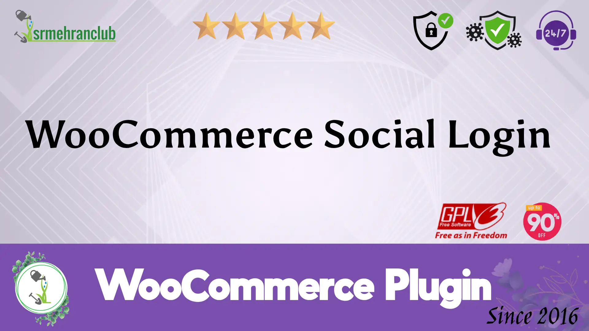 web product thumbnail