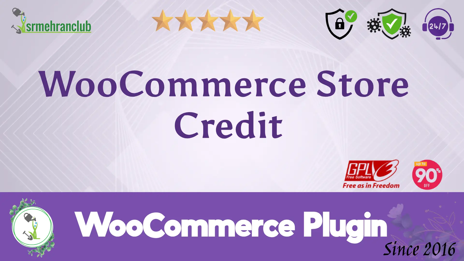 web product thumbnail