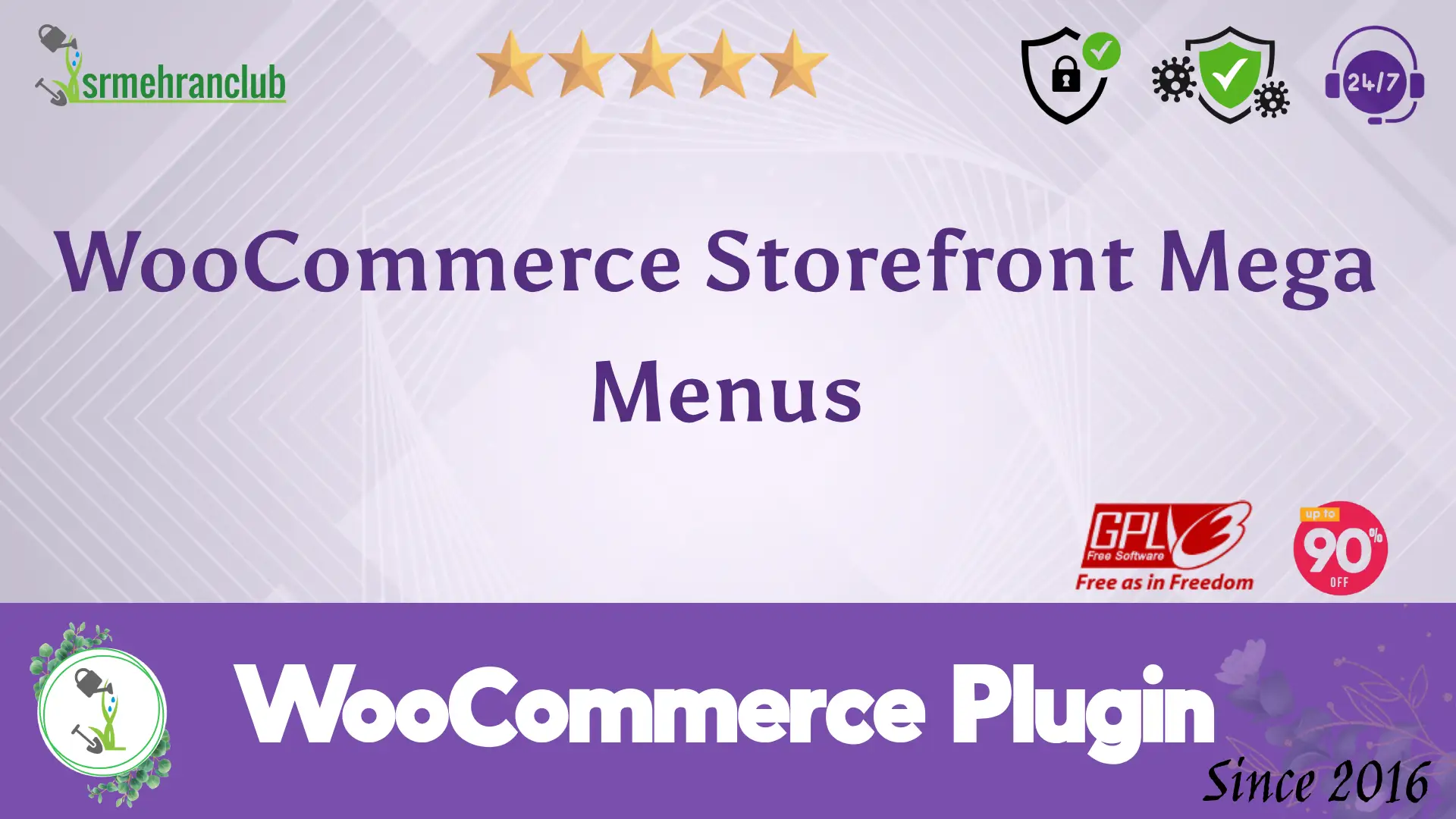 web product thumbnail