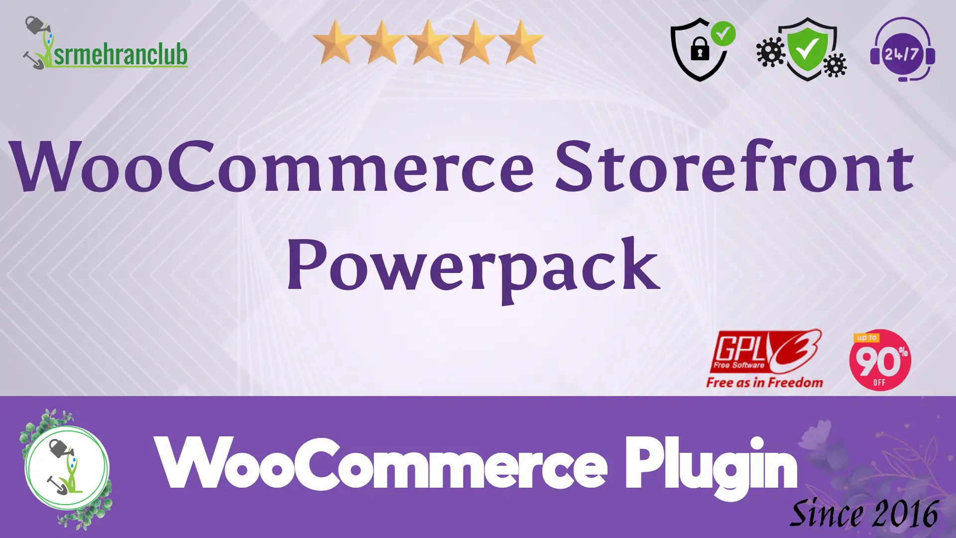 web product thumbnail