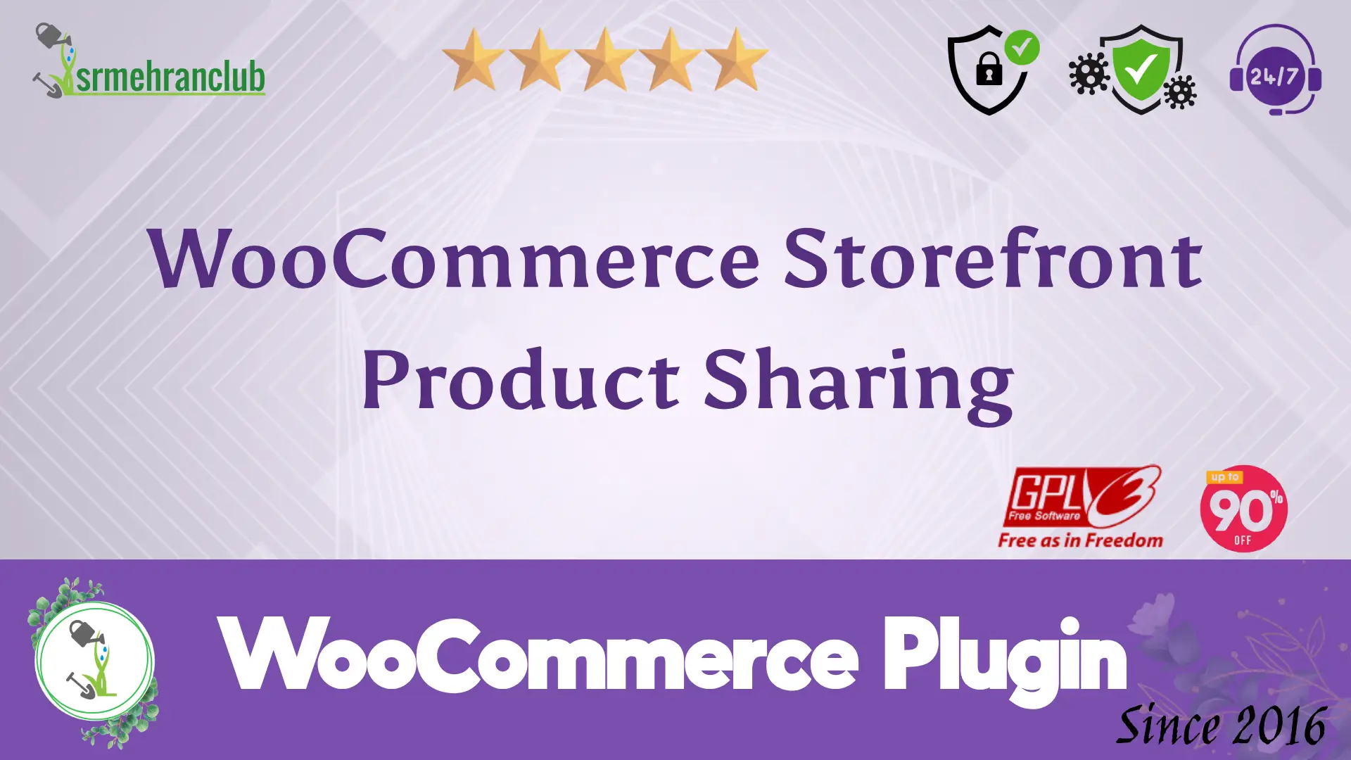 web product thumbnail