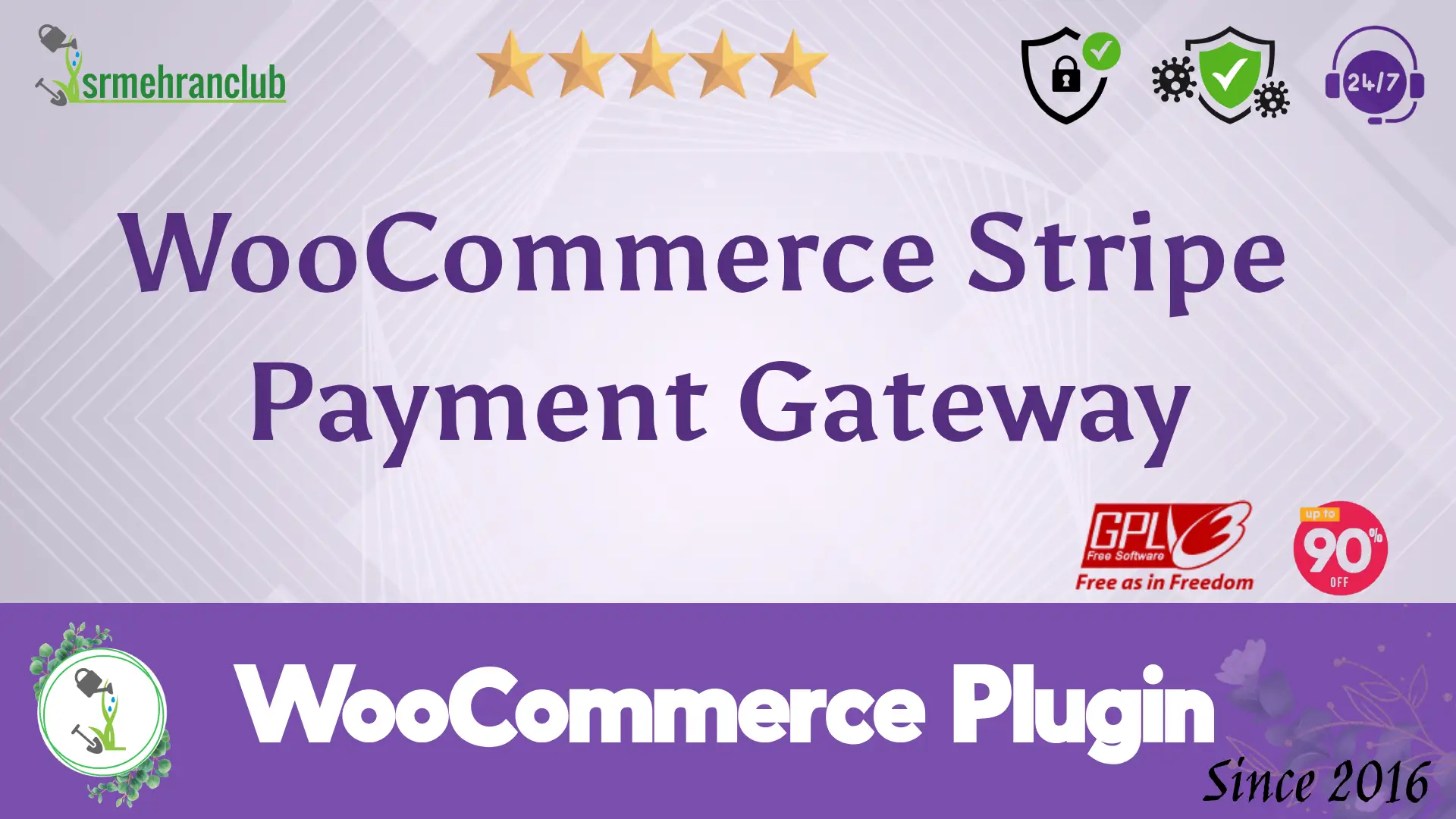 web product thumbnail