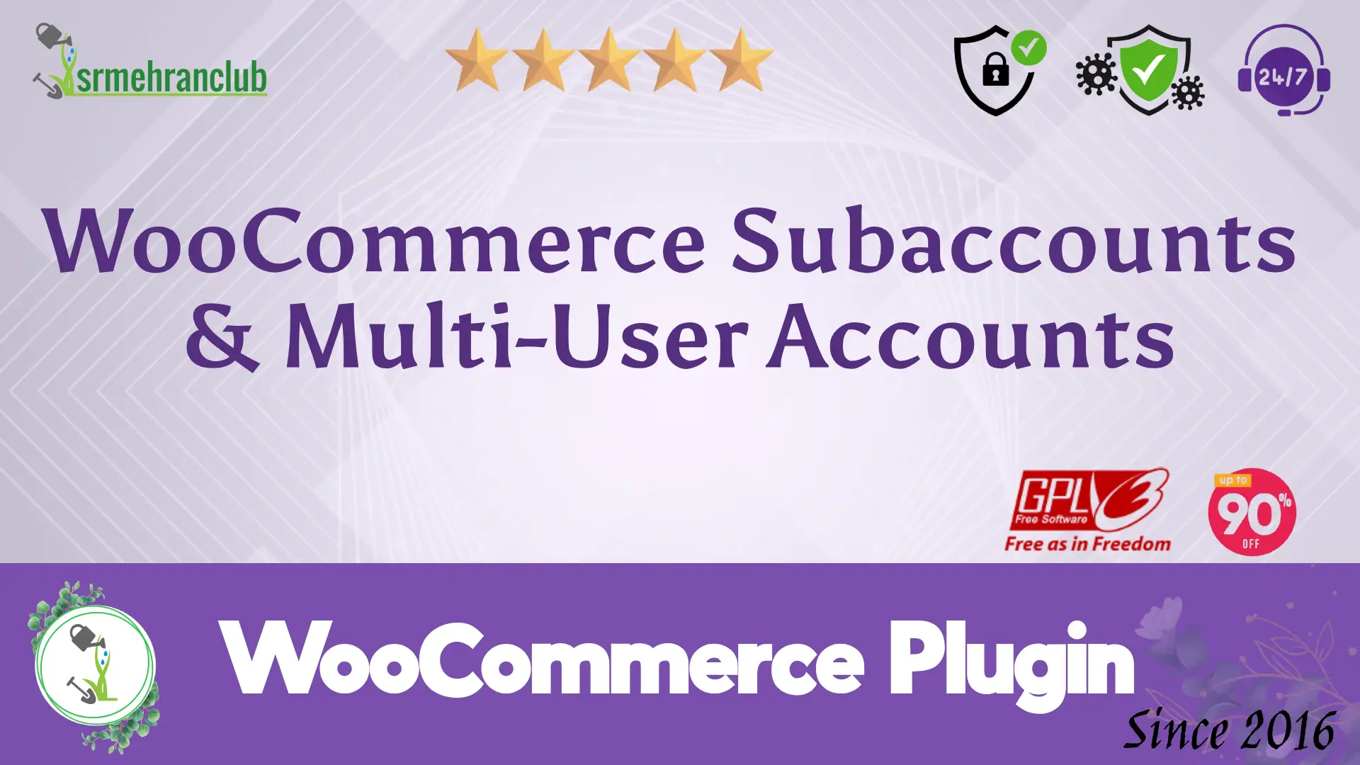 web product thumbnail