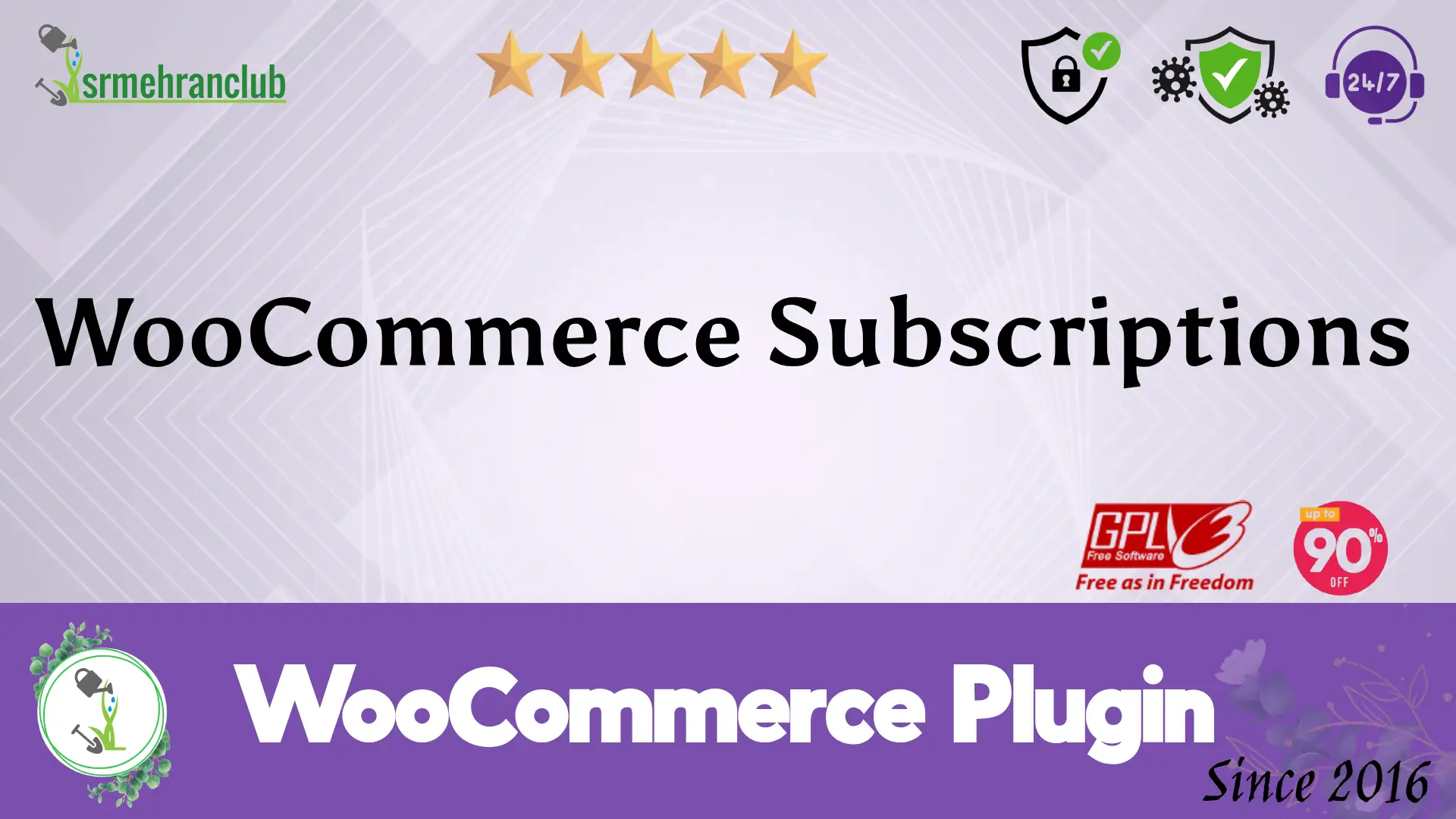 web product thumbnail
