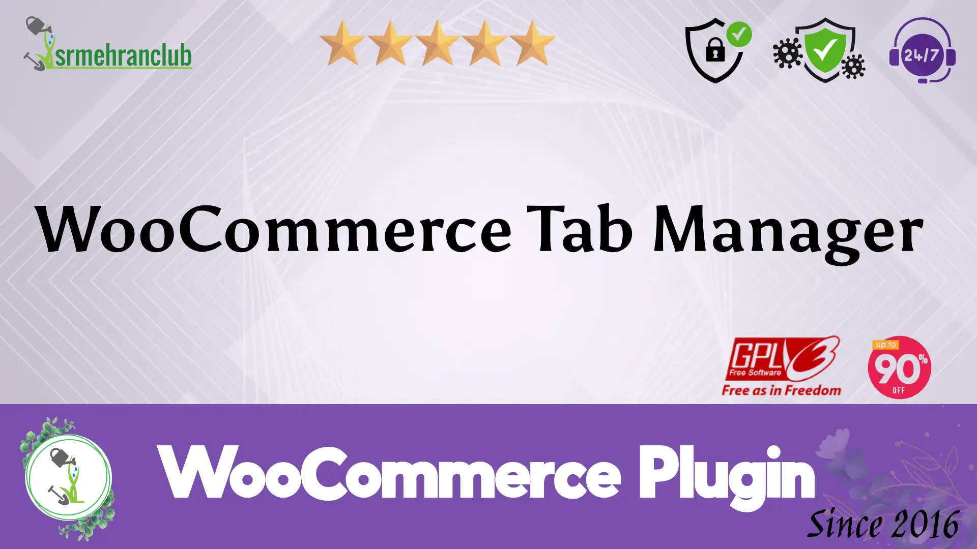 web product thumbnail