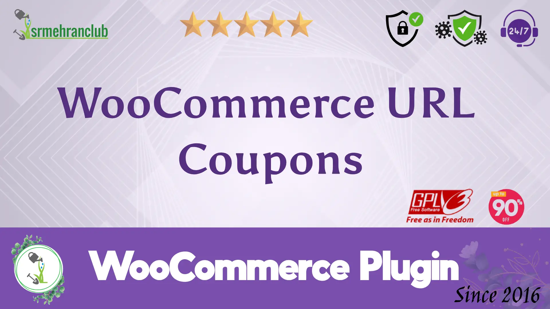 web product thumbnail