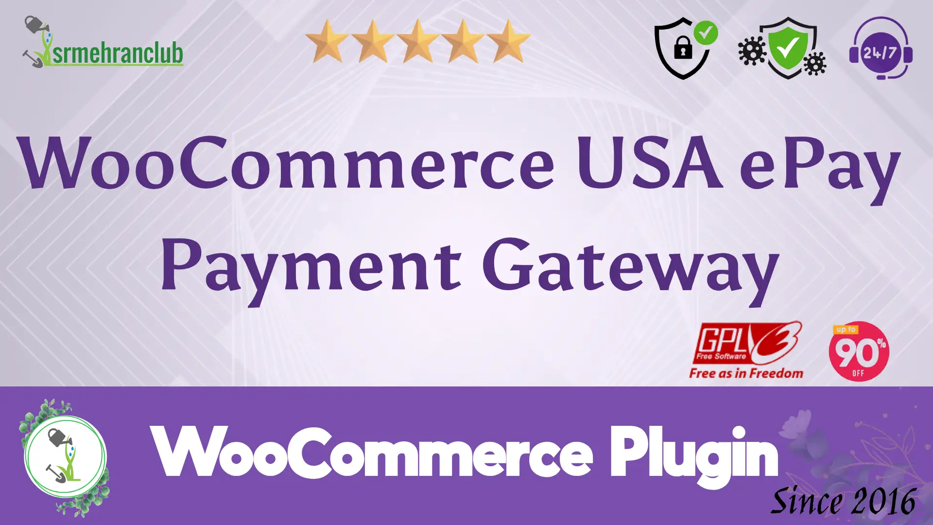 web product thumbnail