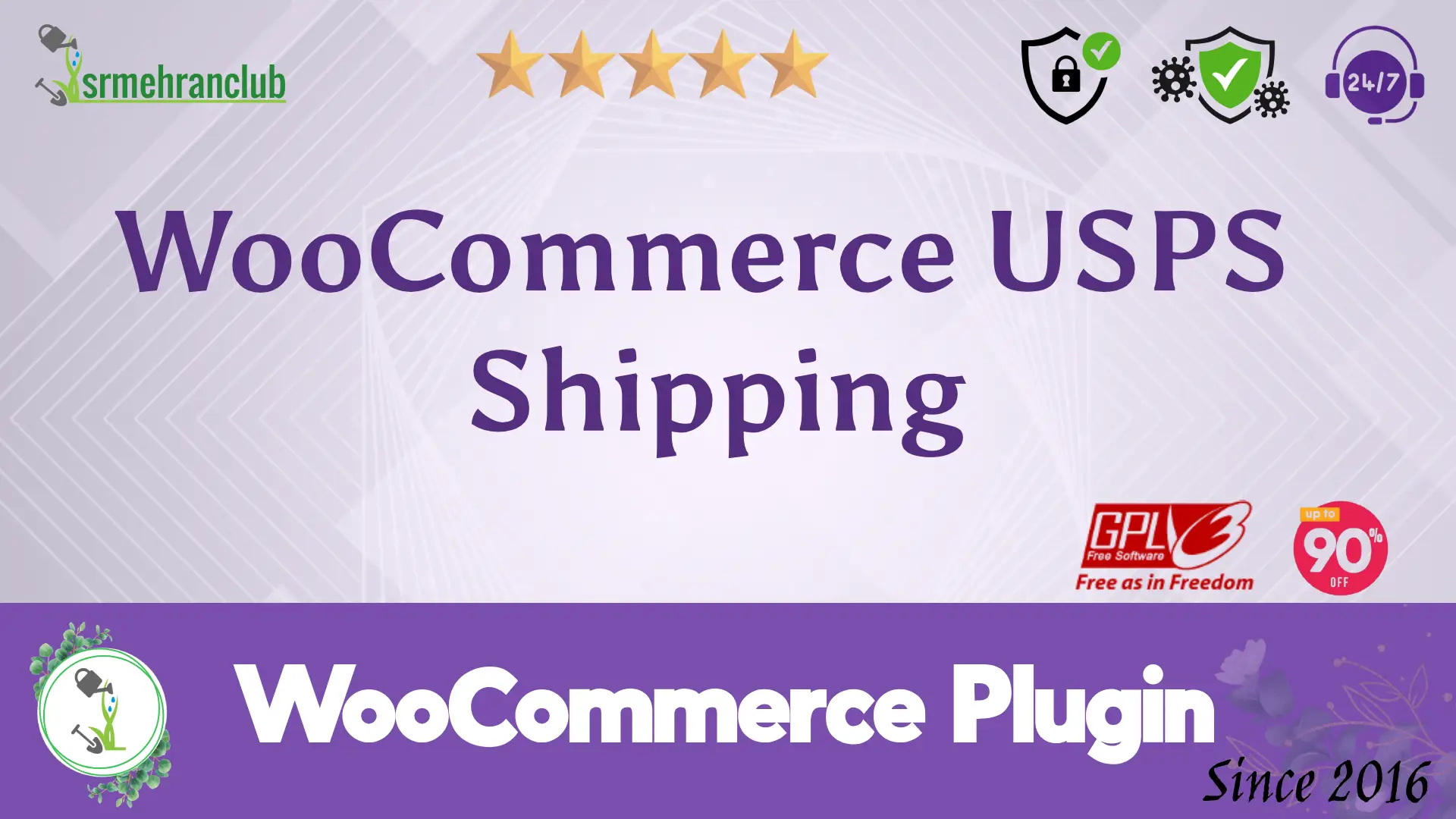 web product thumbnail