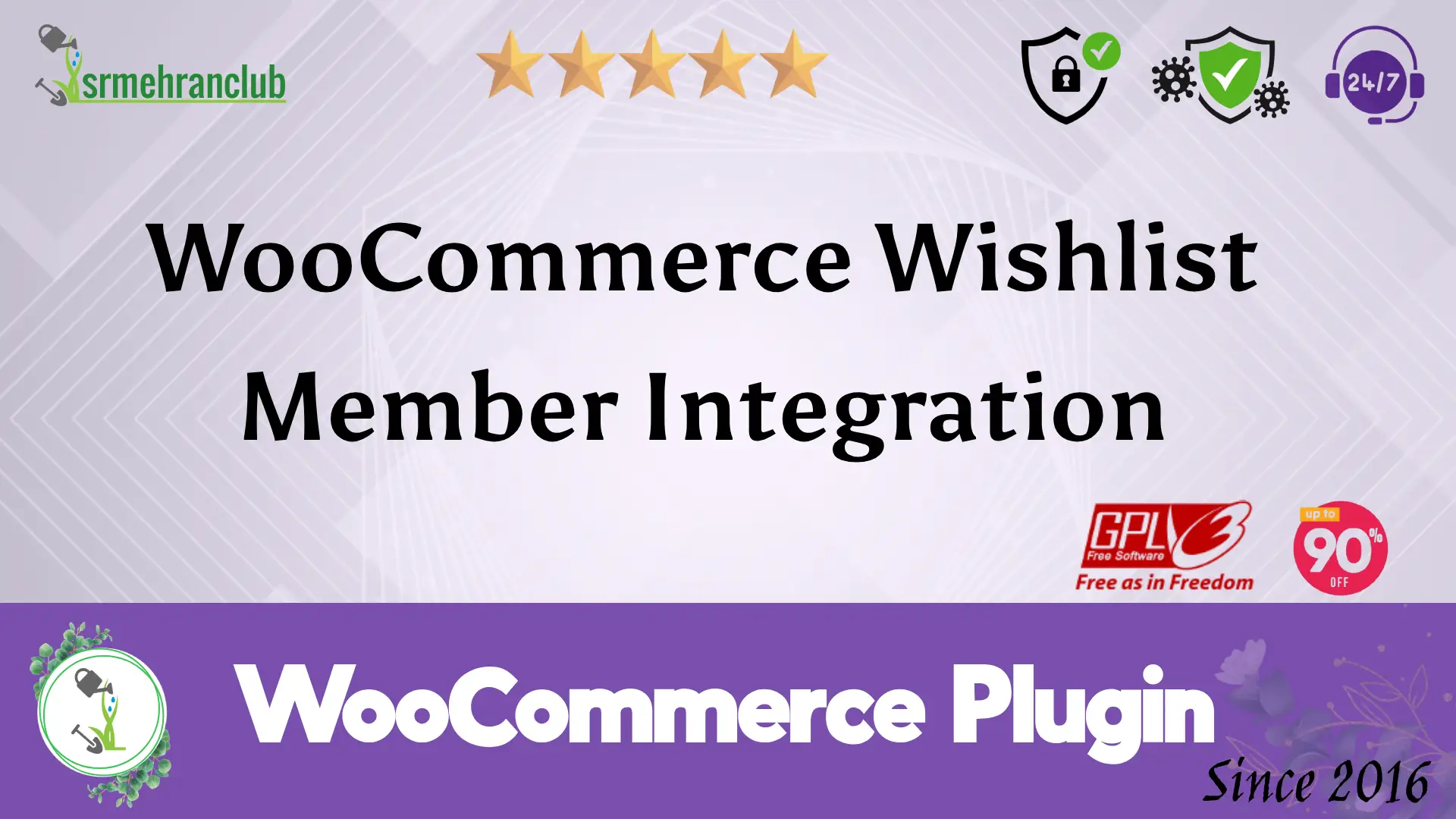 web product thumbnail