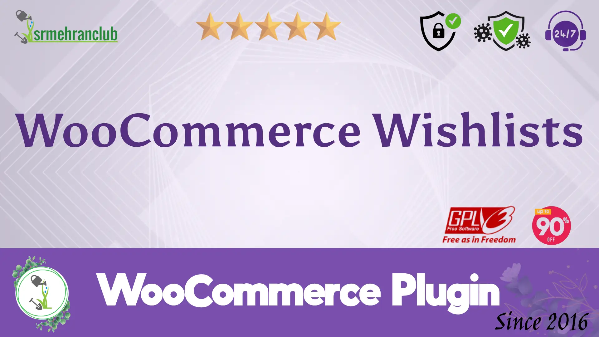 web product thumbnail