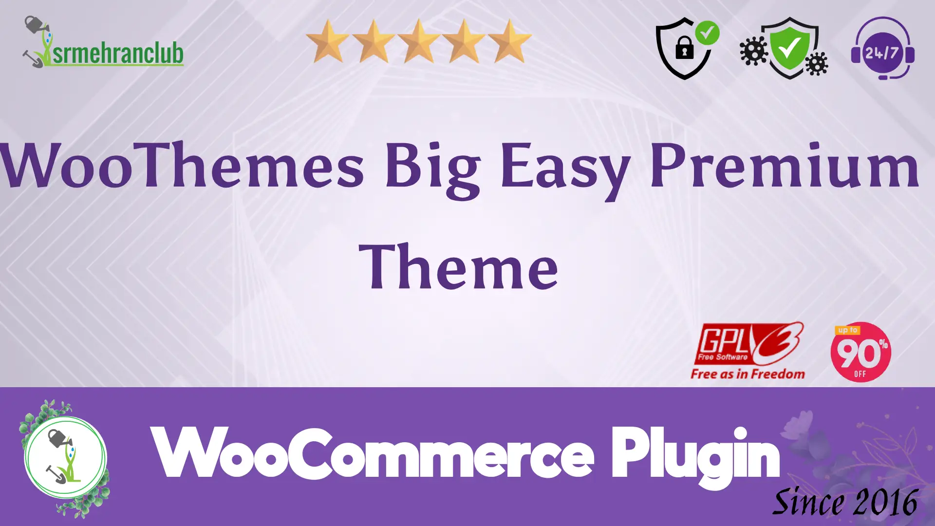 web product thumbnail