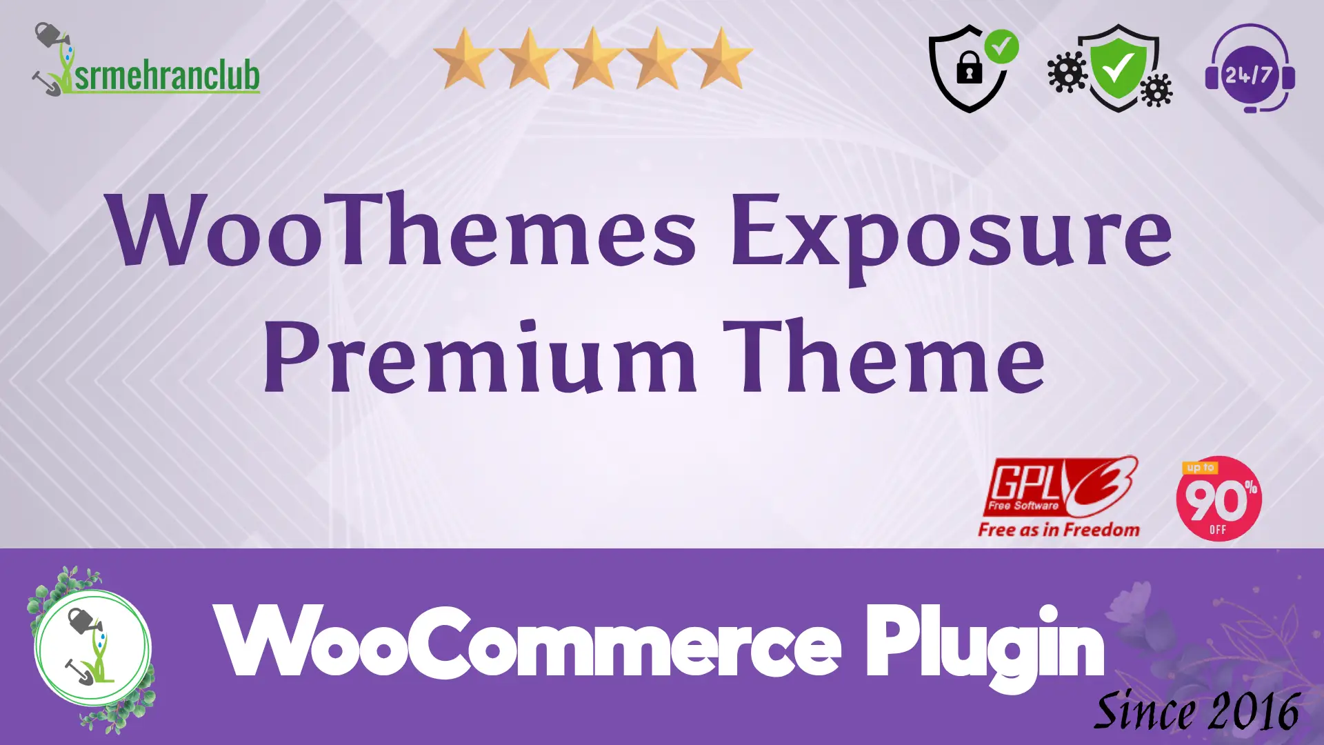 web product thumbnail