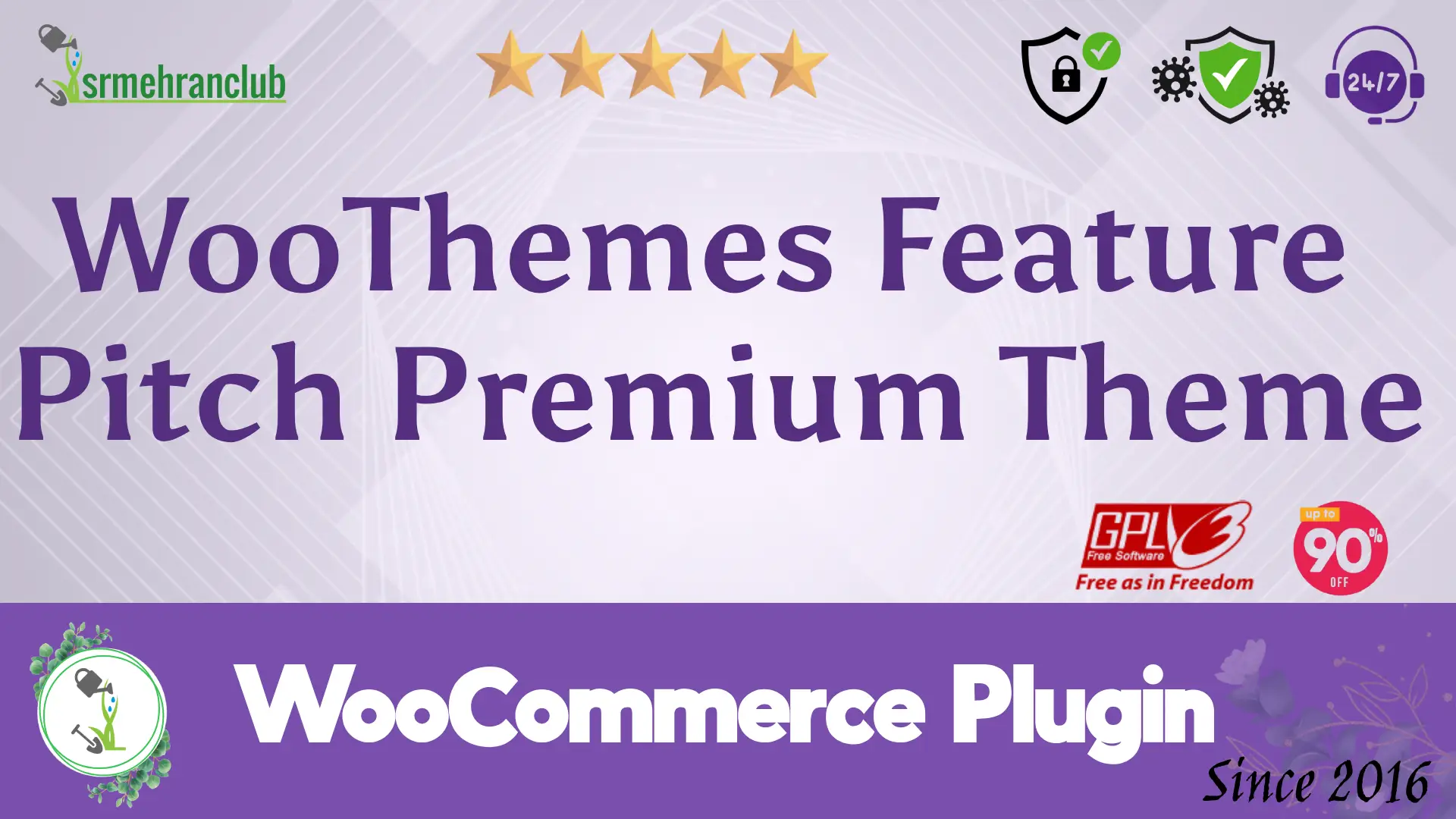 web product thumbnail