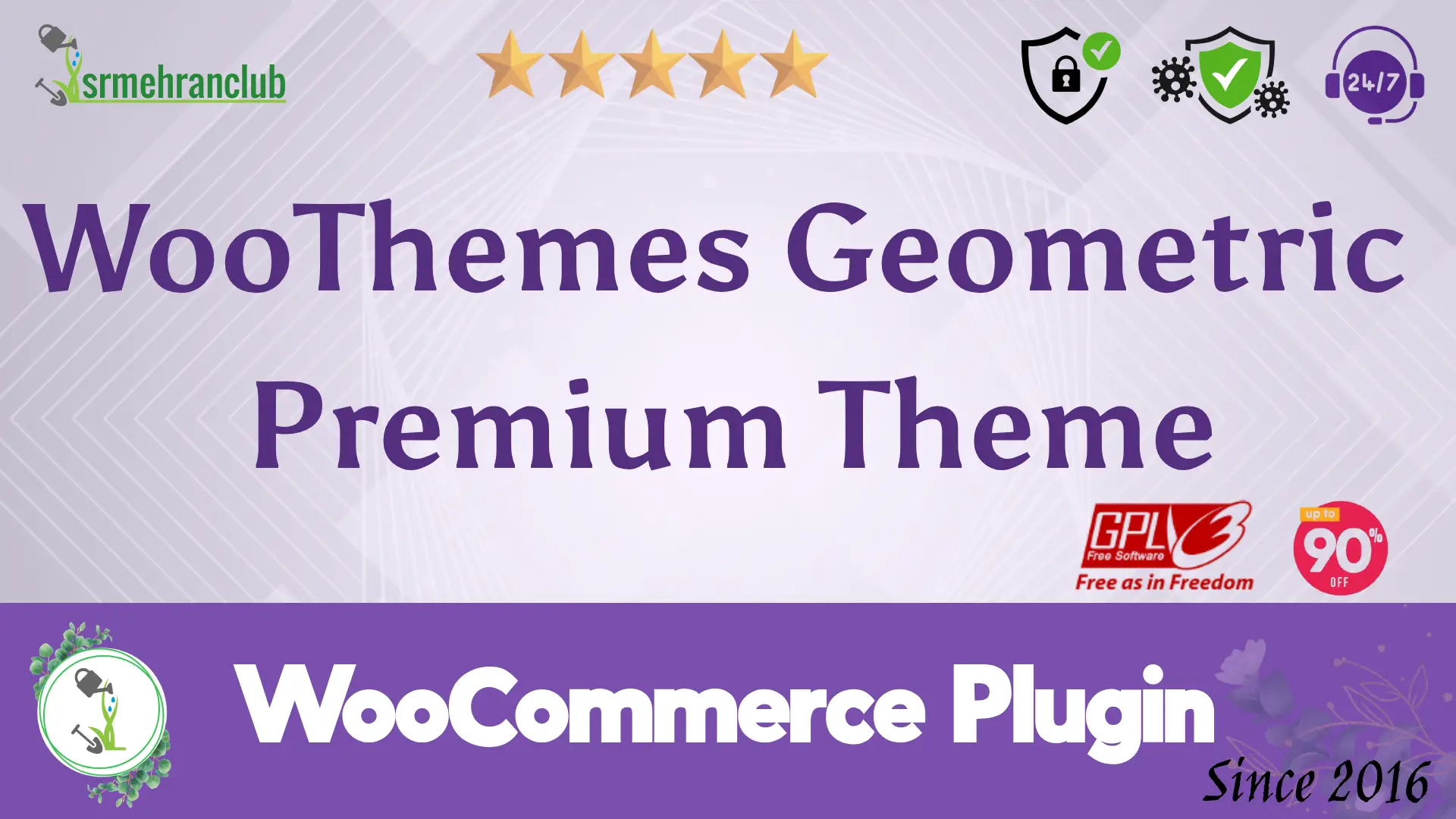 web product thumbnail