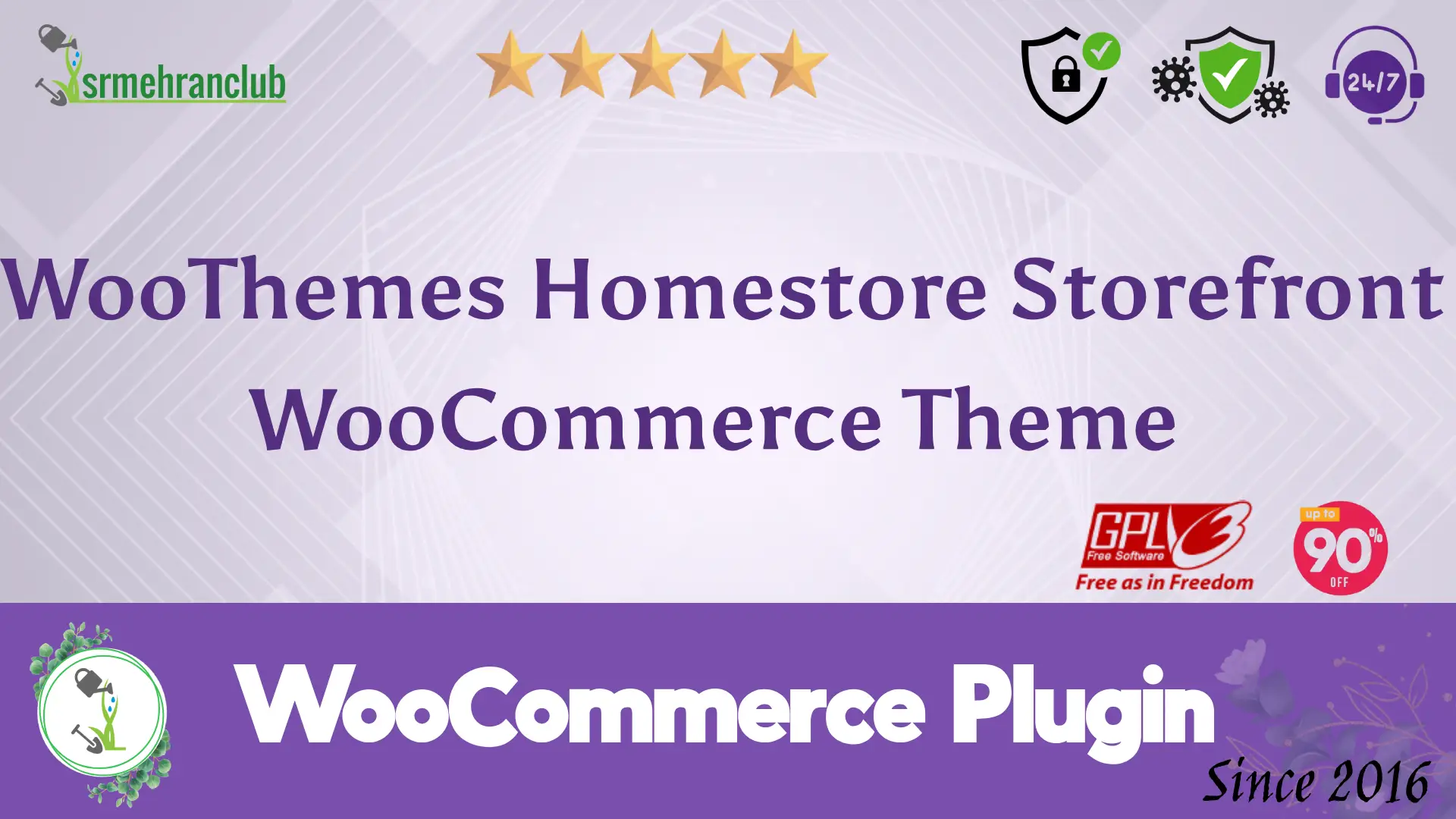 web product thumbnail