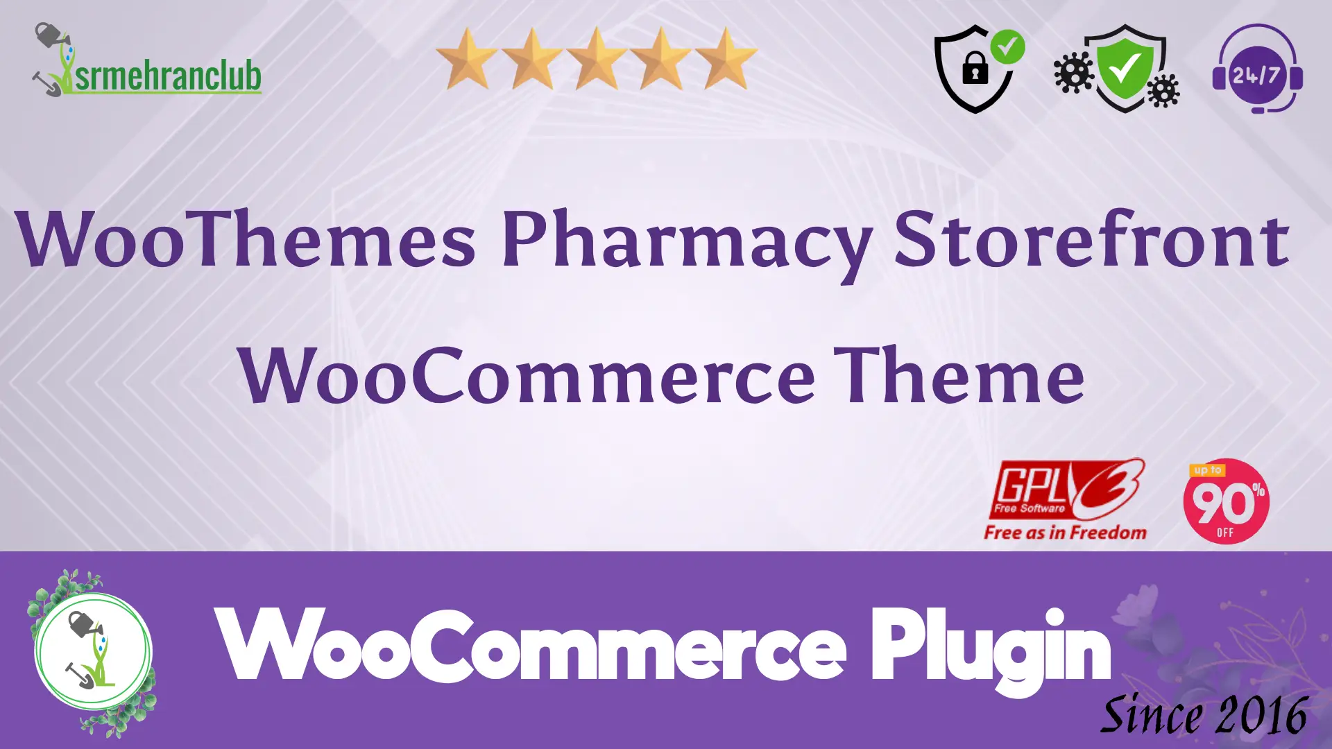 web product thumbnail