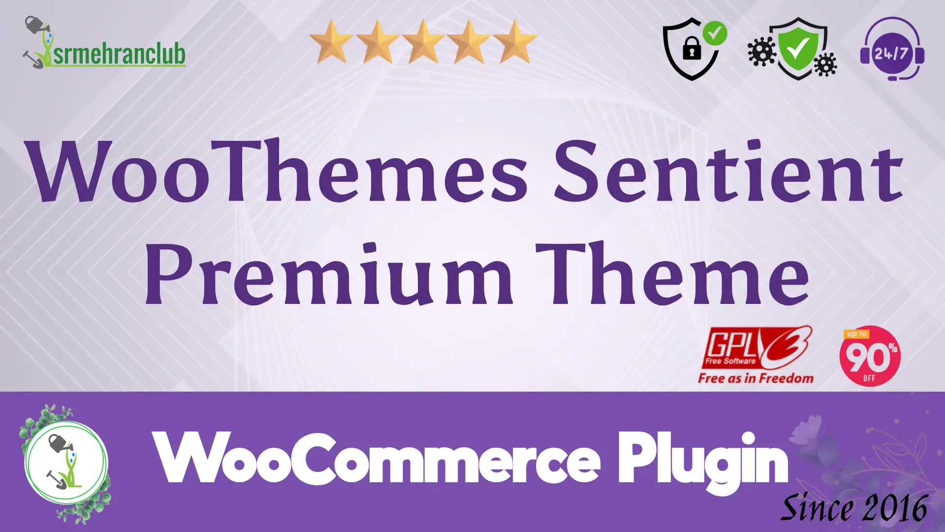 web product thumbnail