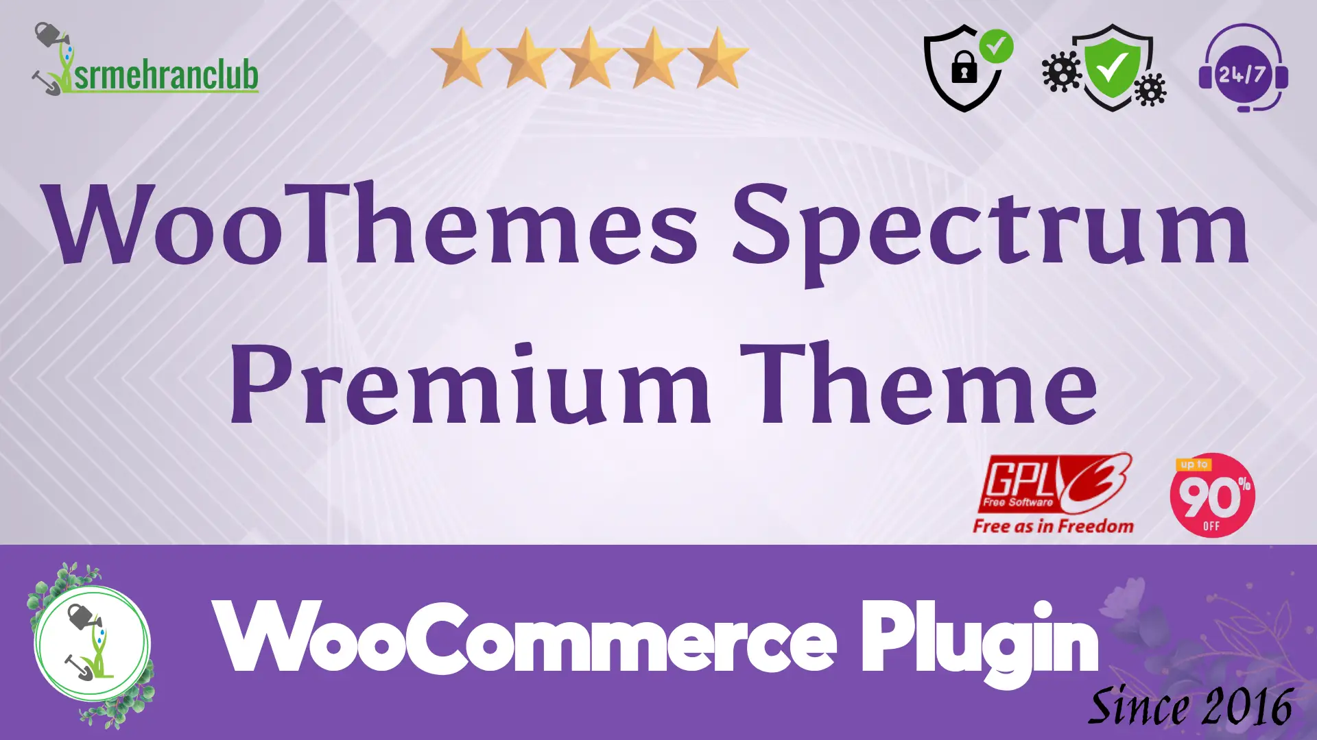 web product thumbnail