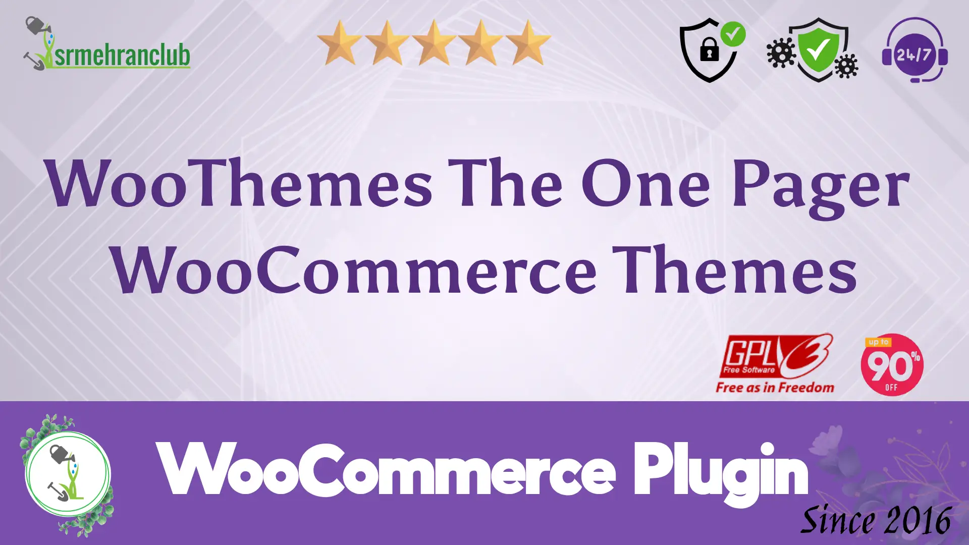 web product thumbnail